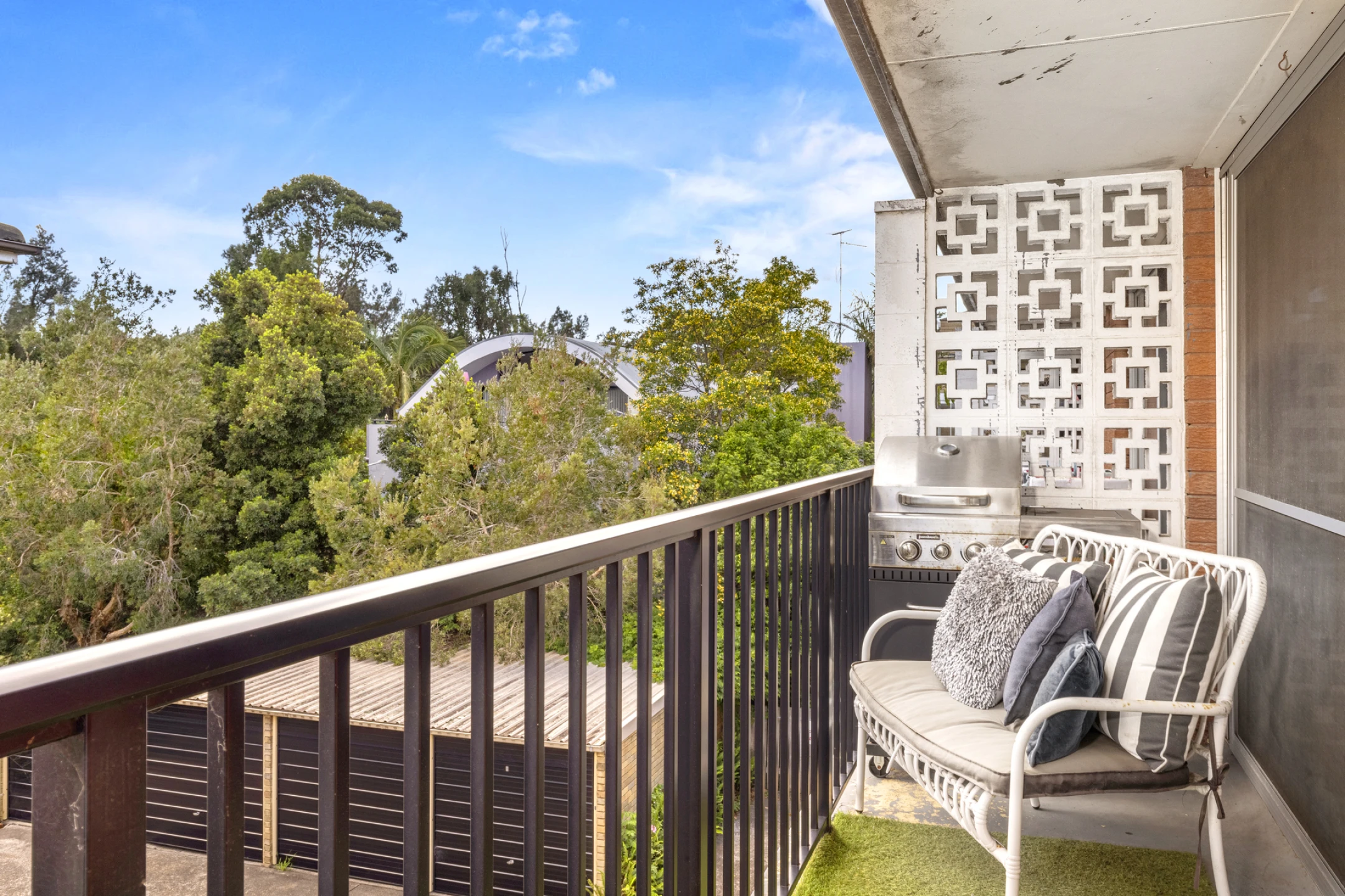 12 / 944 Pittwater Road, Dee Why NSW 2099, Dee Why - Thumbnail 6