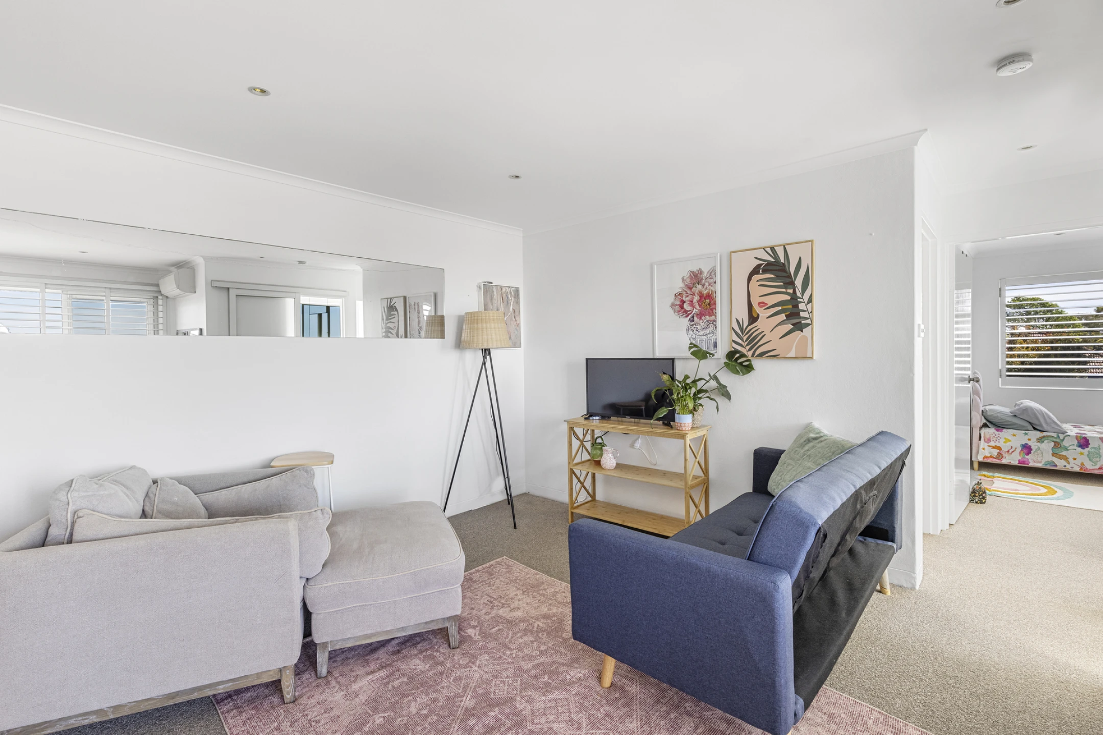 6 / 92 Soldiers Avenue, Freshwater NSW 2096, Freshwater - Thumbnail 6