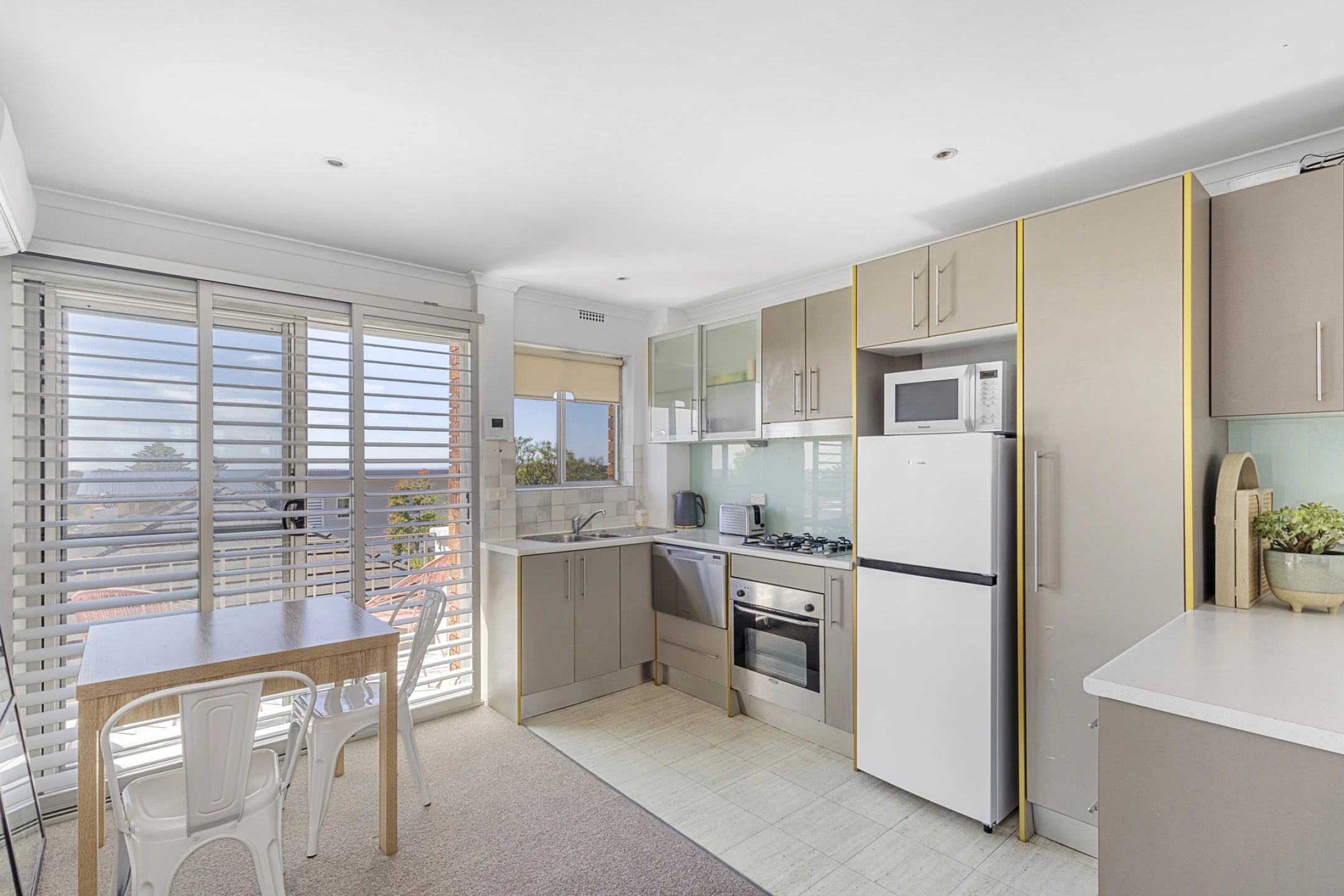 6 / 92 Soldiers Avenue, Freshwater NSW 2096, Freshwater - Thumbnail 5