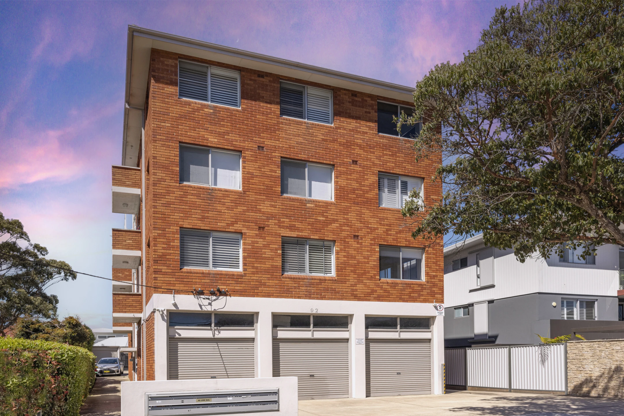6 / 92 Soldiers Avenue, Freshwater NSW 2096, Freshwater - Thumbnail 3