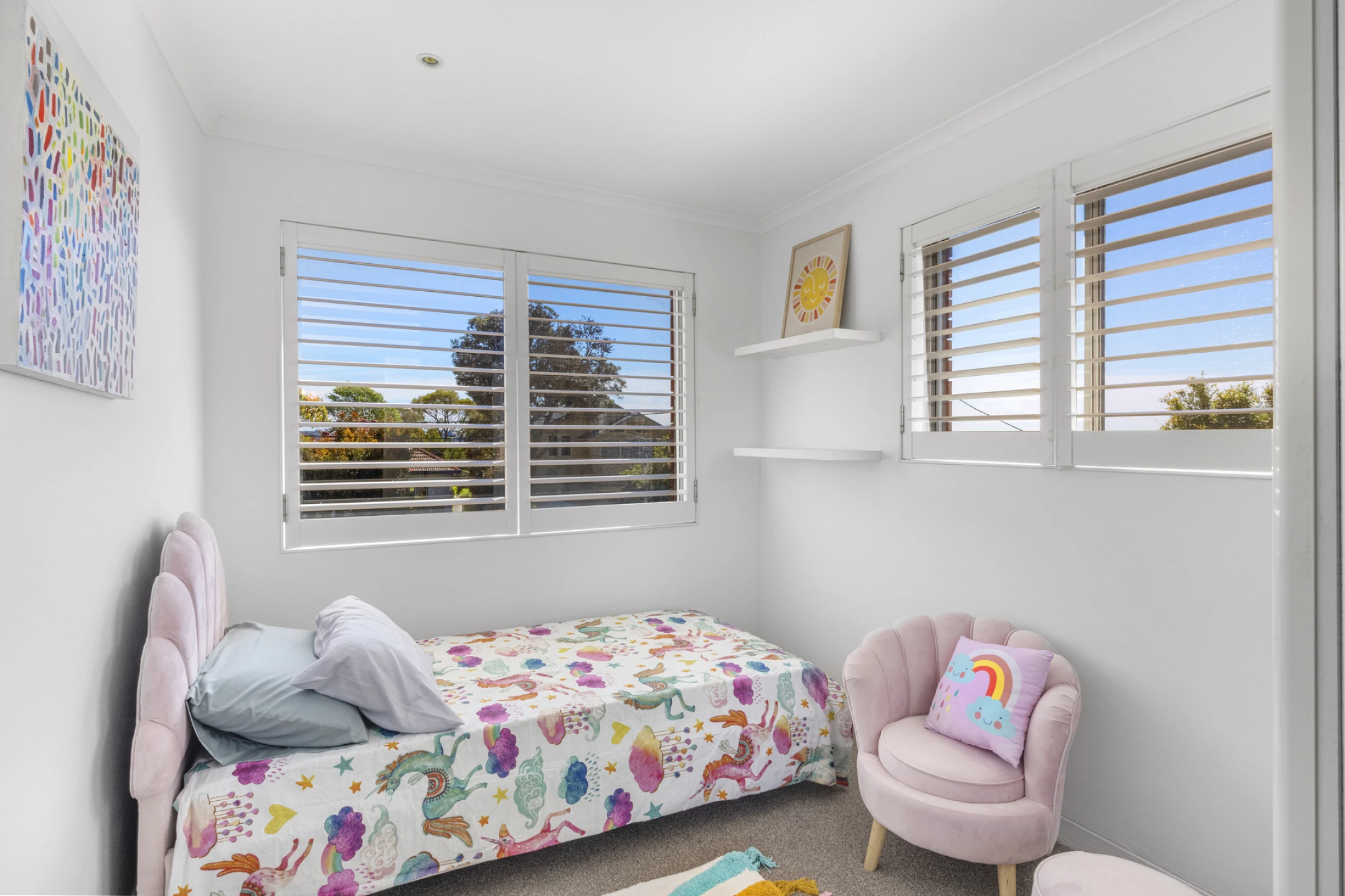 6 / 92 Soldiers Avenue, Freshwater NSW 2096, Freshwater - Thumbnail 8