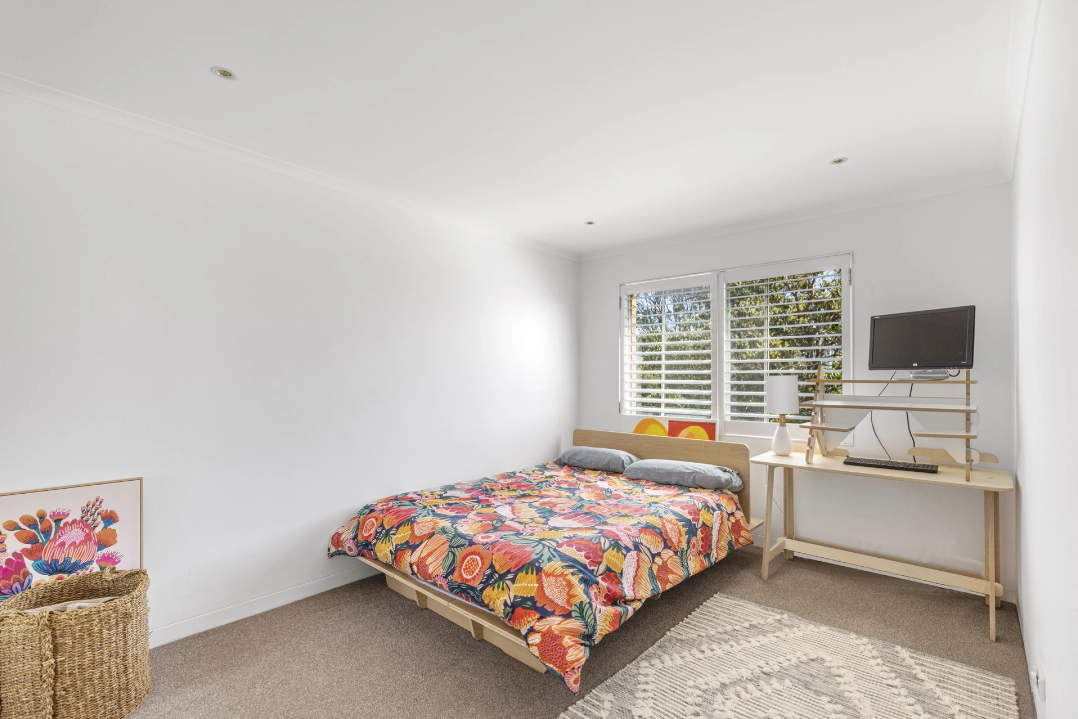 6 / 92 Soldiers Avenue, Freshwater NSW 2096, Freshwater - Thumbnail 7