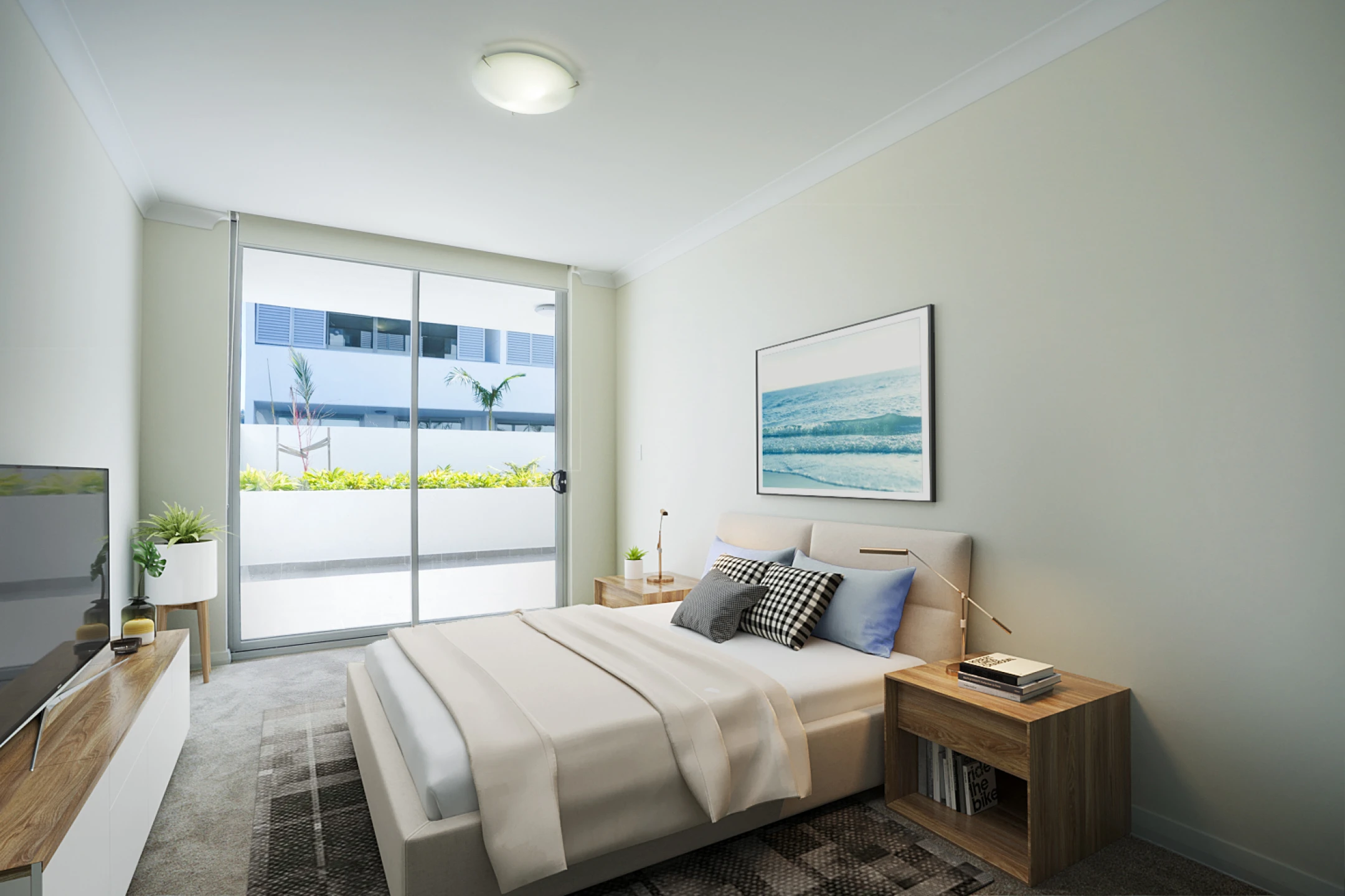 5 / 12 Roger Street, Brookvale NSW 2100, Brookvale - Thumbnail 7