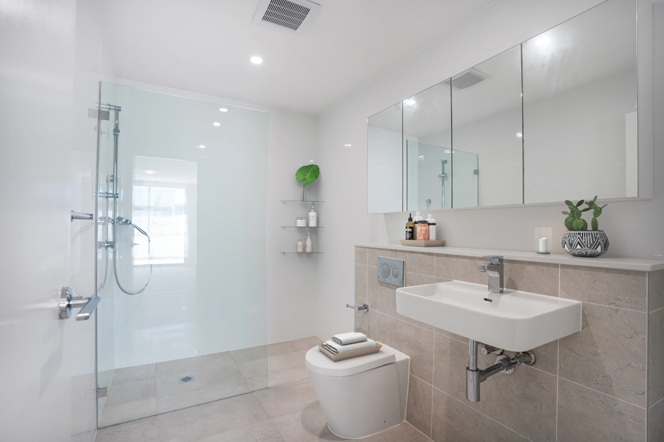 5 / 12 Roger Street, Brookvale NSW 2100, Brookvale - Thumbnail 3