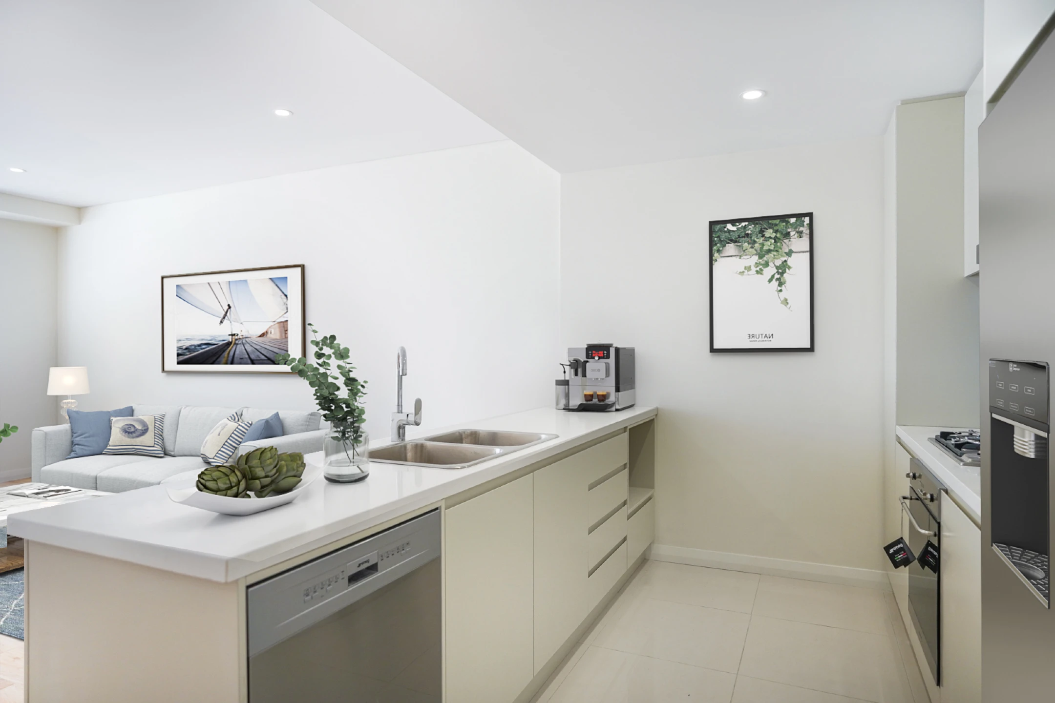 5 / 12 Roger Street, Brookvale NSW 2100, Brookvale - Thumbnail 6