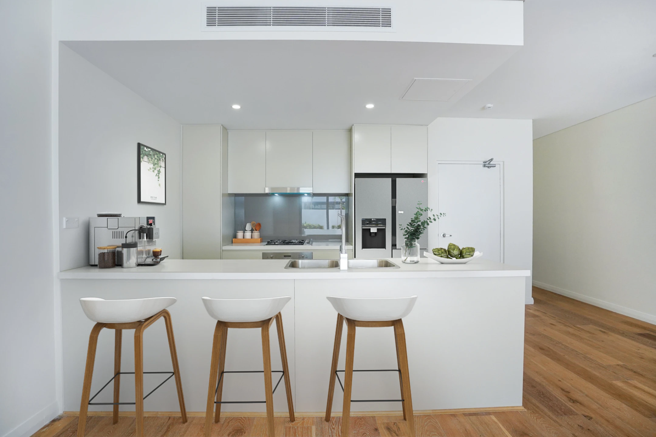 5 / 12 Roger Street, Brookvale NSW 2100, Brookvale - Thumbnail 5