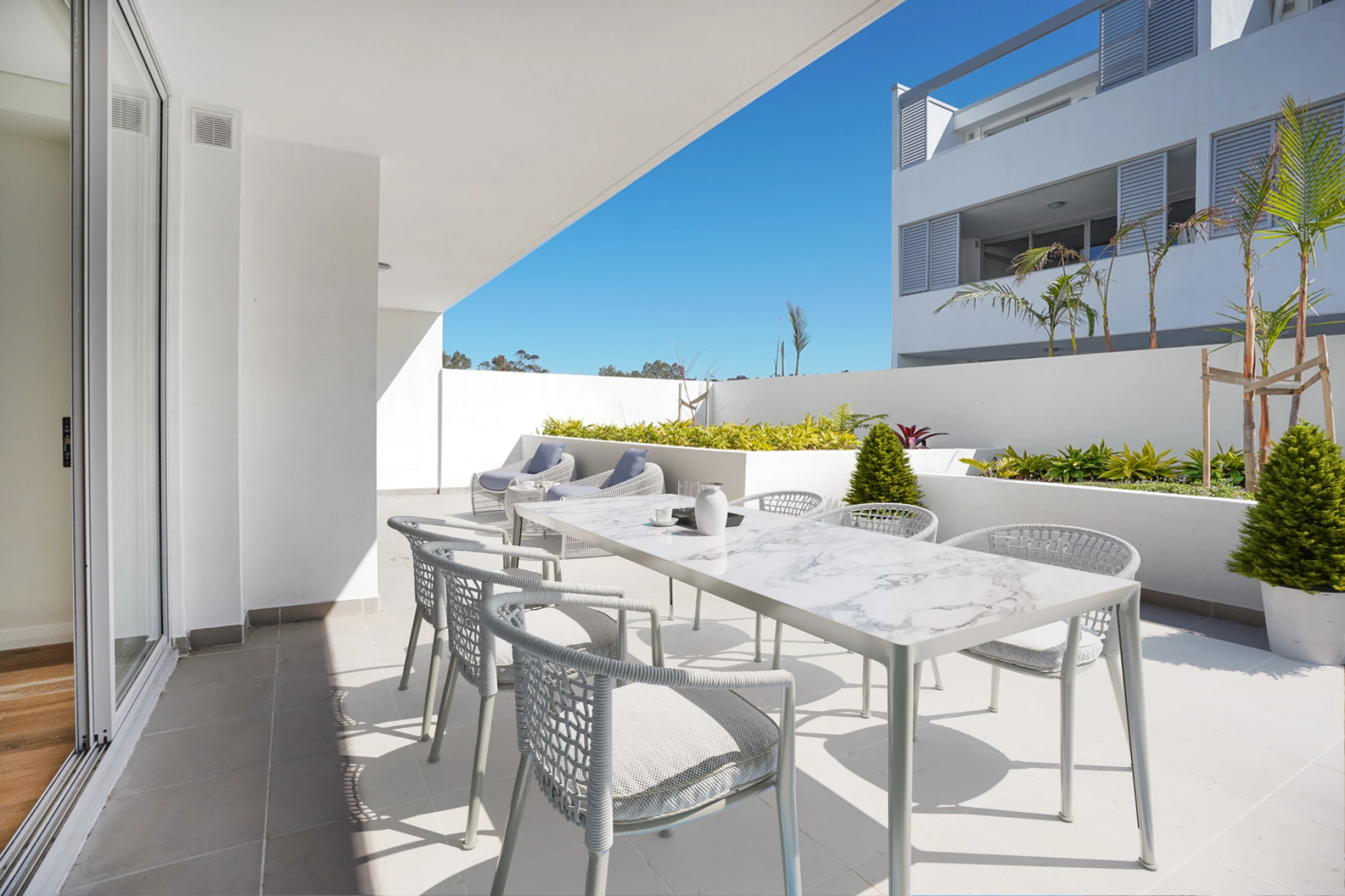 5 / 12 Roger Street, Brookvale NSW 2100, Brookvale - Thumbnail 4