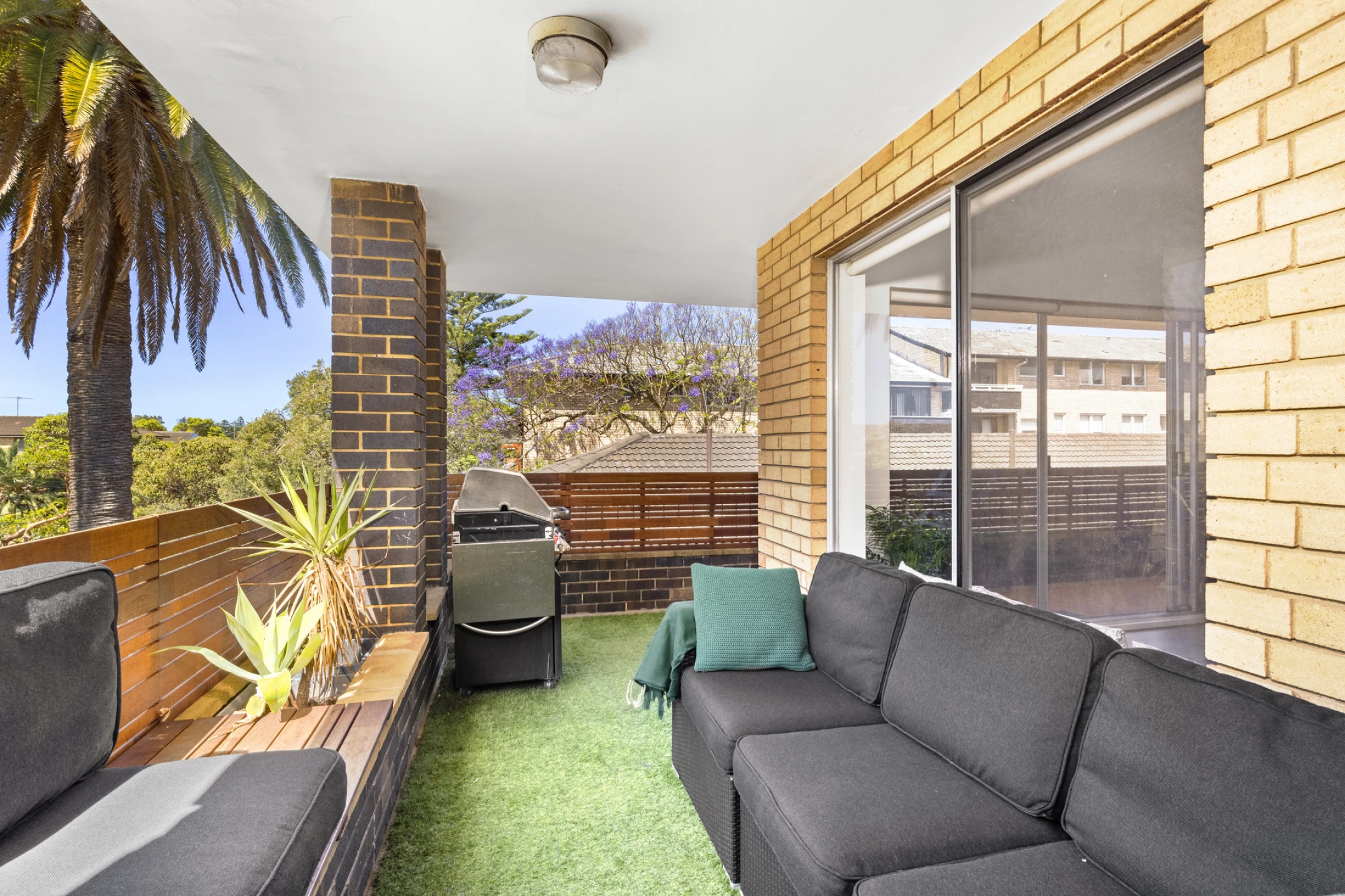 3 / 101 Pacific Parade, Dee Why NSW 2099, Dee Why - Thumbnail 7