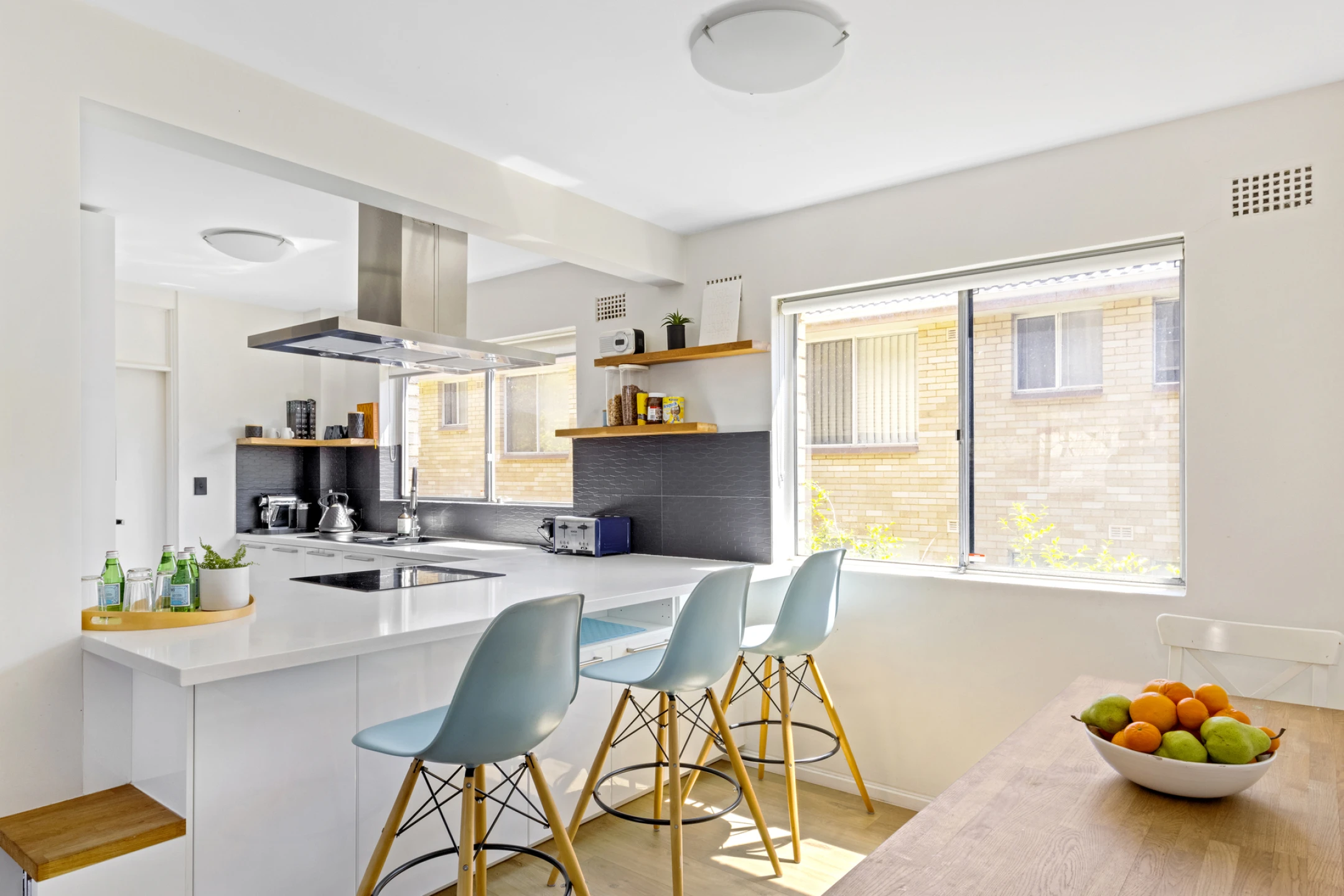 3 / 101 Pacific Parade, Dee Why NSW 2099, Dee Why - Thumbnail 2