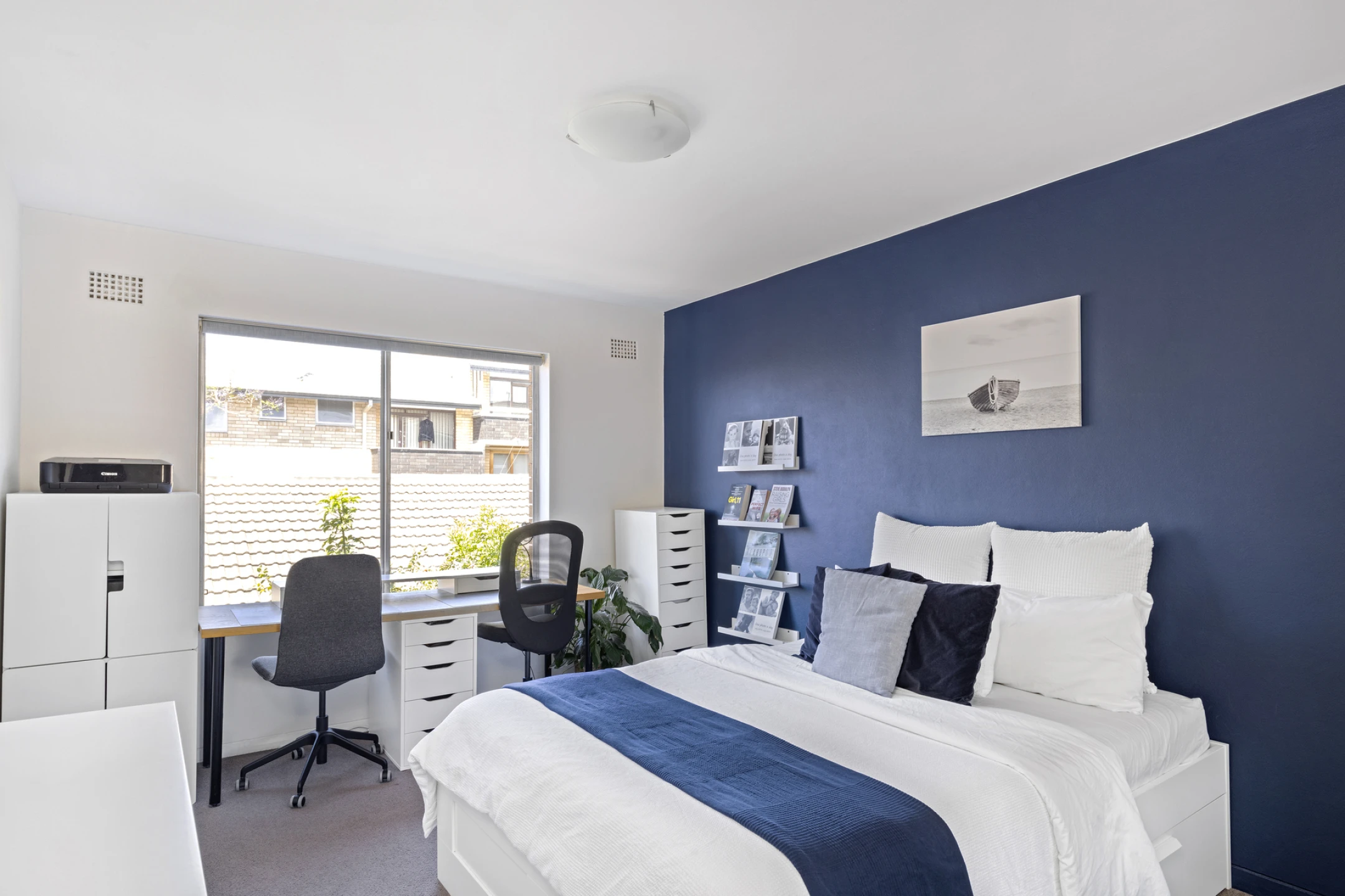 3 / 101 Pacific Parade, Dee Why NSW 2099, Dee Why - Thumbnail 8