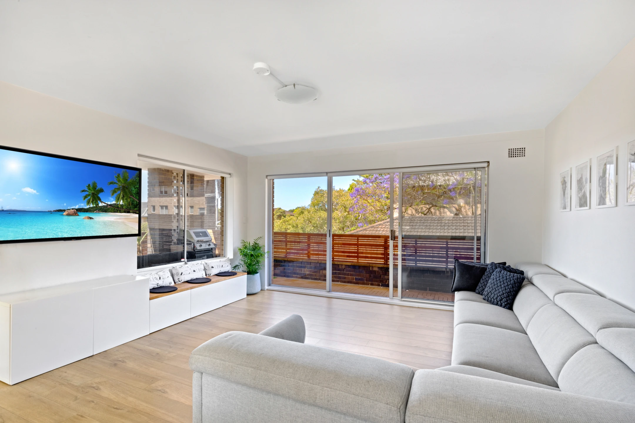 3 / 101 Pacific Parade, Dee Why NSW 2099, Dee Why - Thumbnail 4