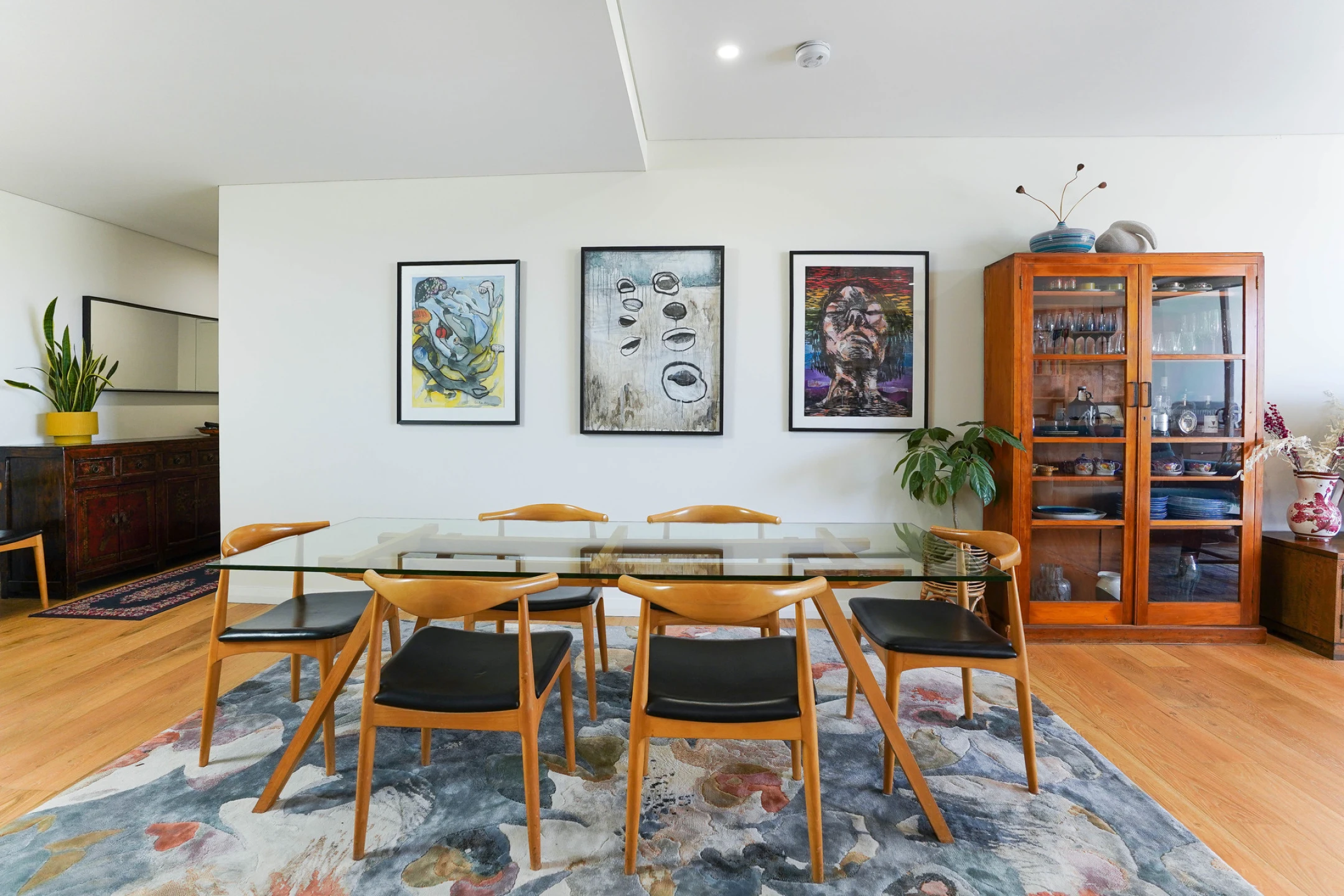 18 / 12 Roger Street, Brookvale NSW 2100, Brookvale - Thumbnail 4