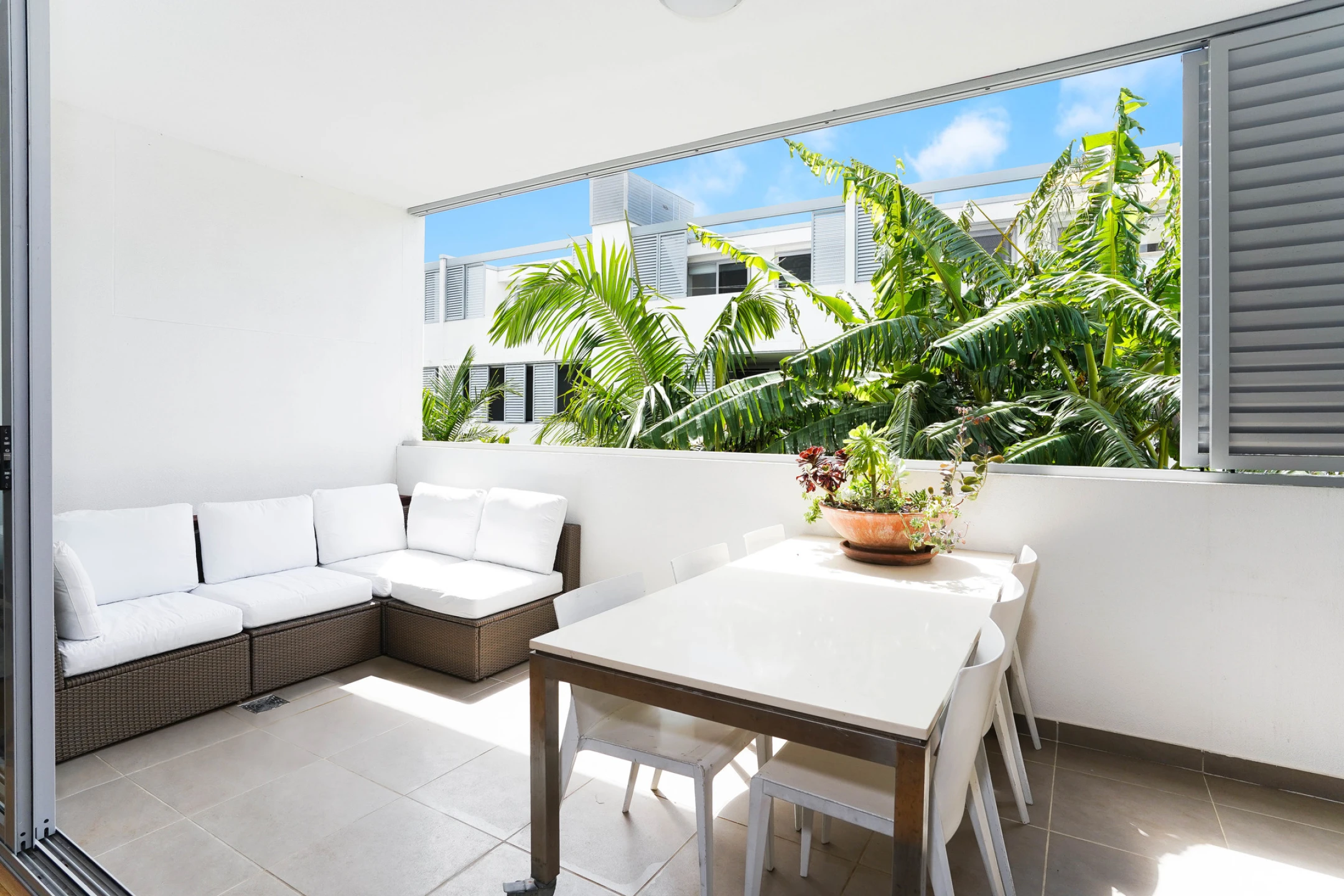 18 / 12 Roger Street, Brookvale NSW 2100, Brookvale - Thumbnail 7