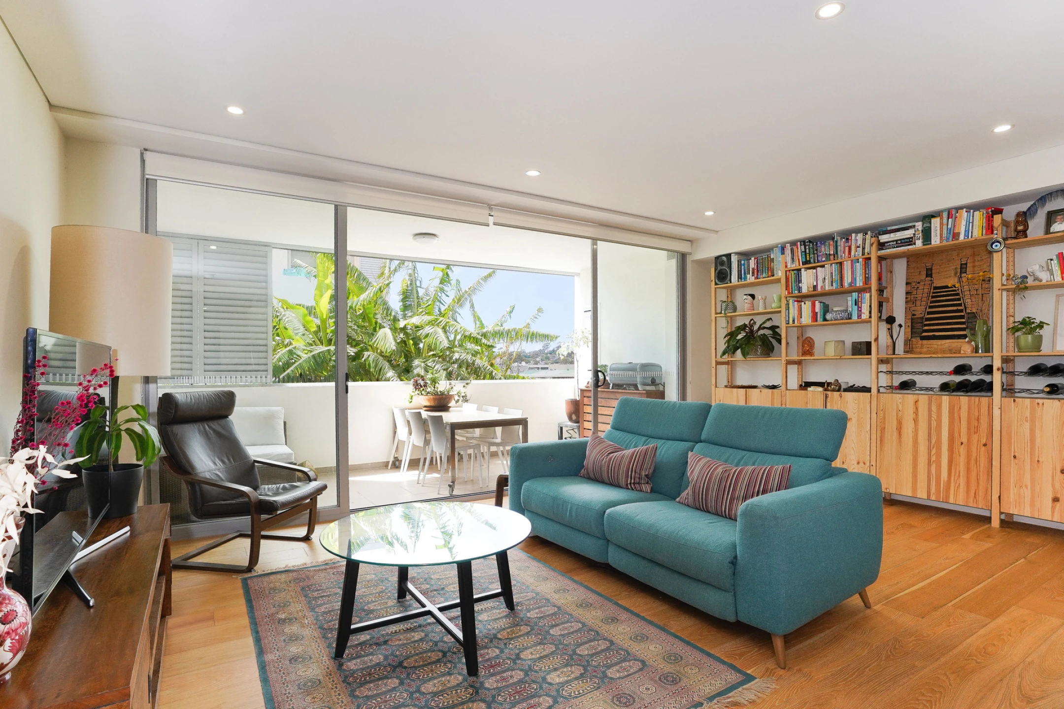 18 / 12 Roger Street, Brookvale NSW 2100, Brookvale - Thumbnail 2