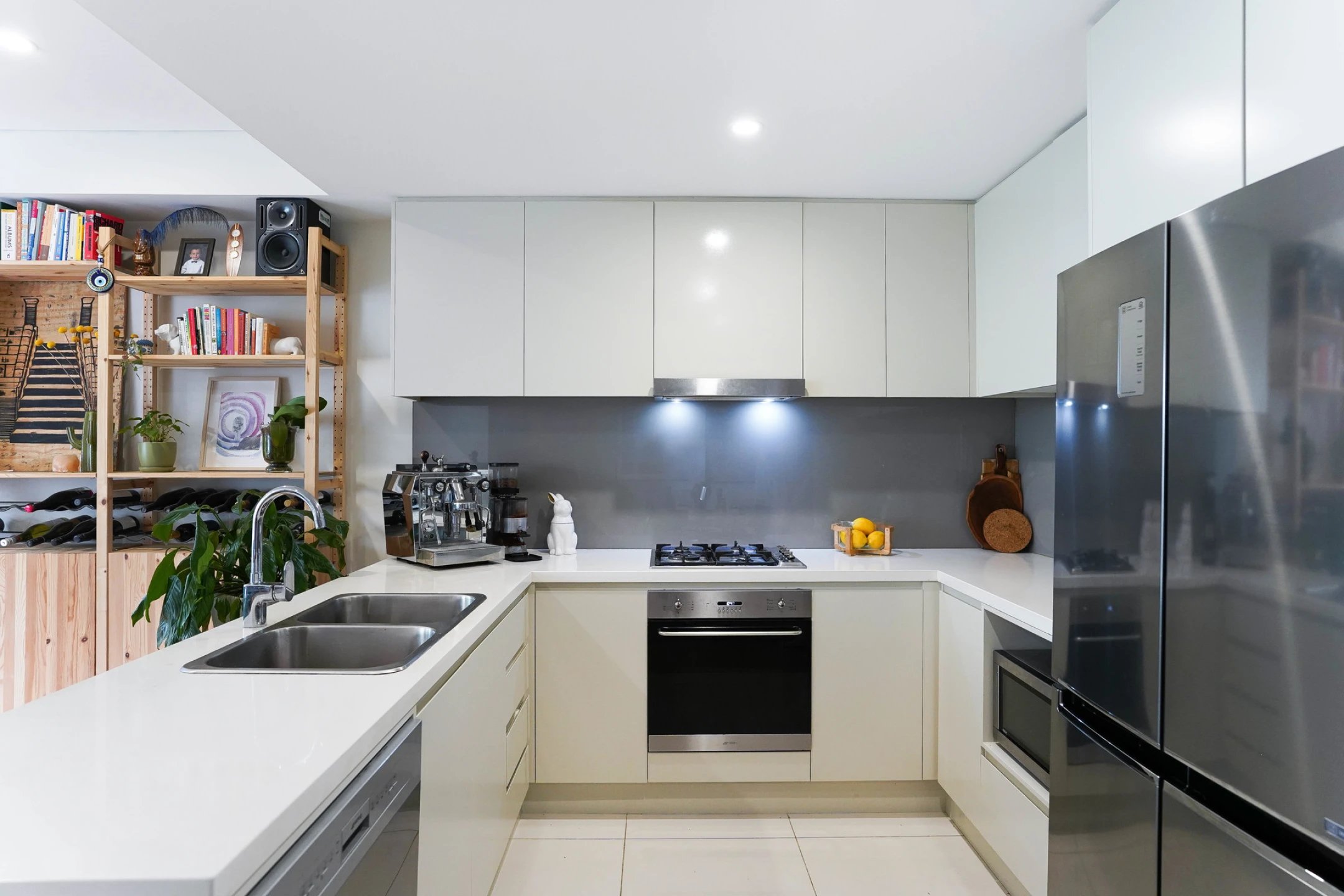 18 / 12 Roger Street, Brookvale NSW 2100, Brookvale - Thumbnail 6