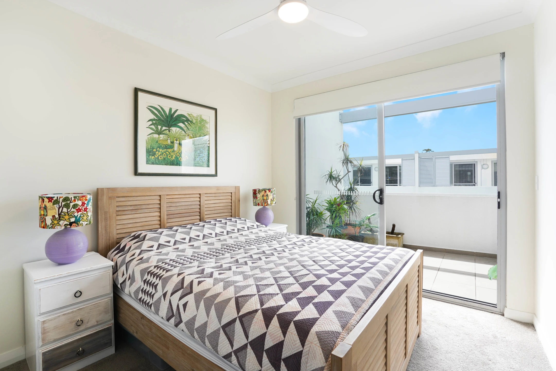18 / 12 Roger Street, Brookvale NSW 2100, Brookvale - Thumbnail 8