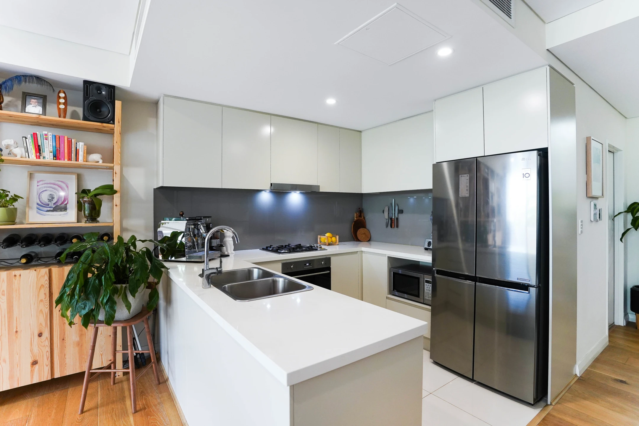 18 / 12 Roger Street, Brookvale NSW 2100, Brookvale - Thumbnail 5