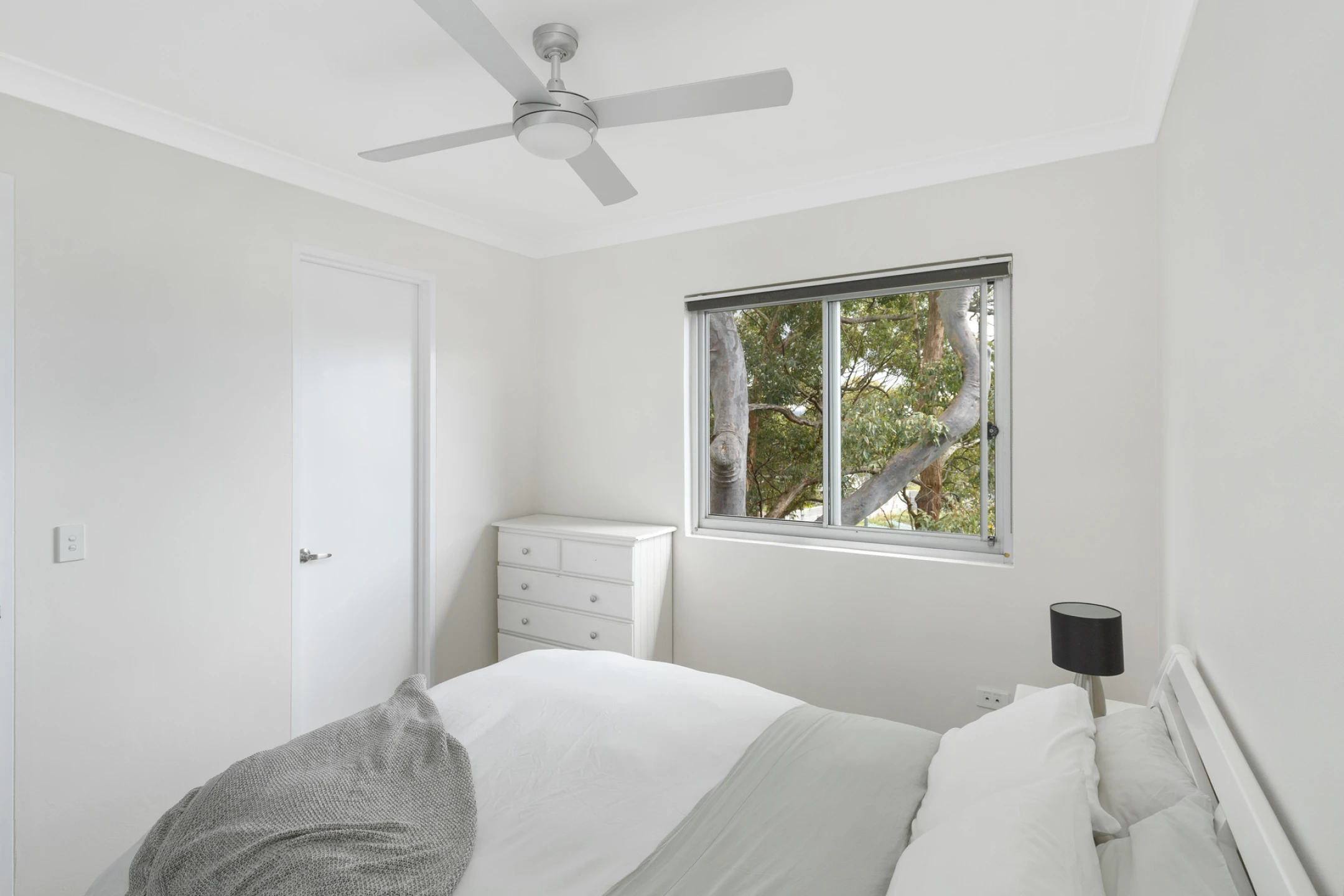 9 / 25 Fisher Road, Dee Why NSW 2099, Dee Why - Thumbnail 6