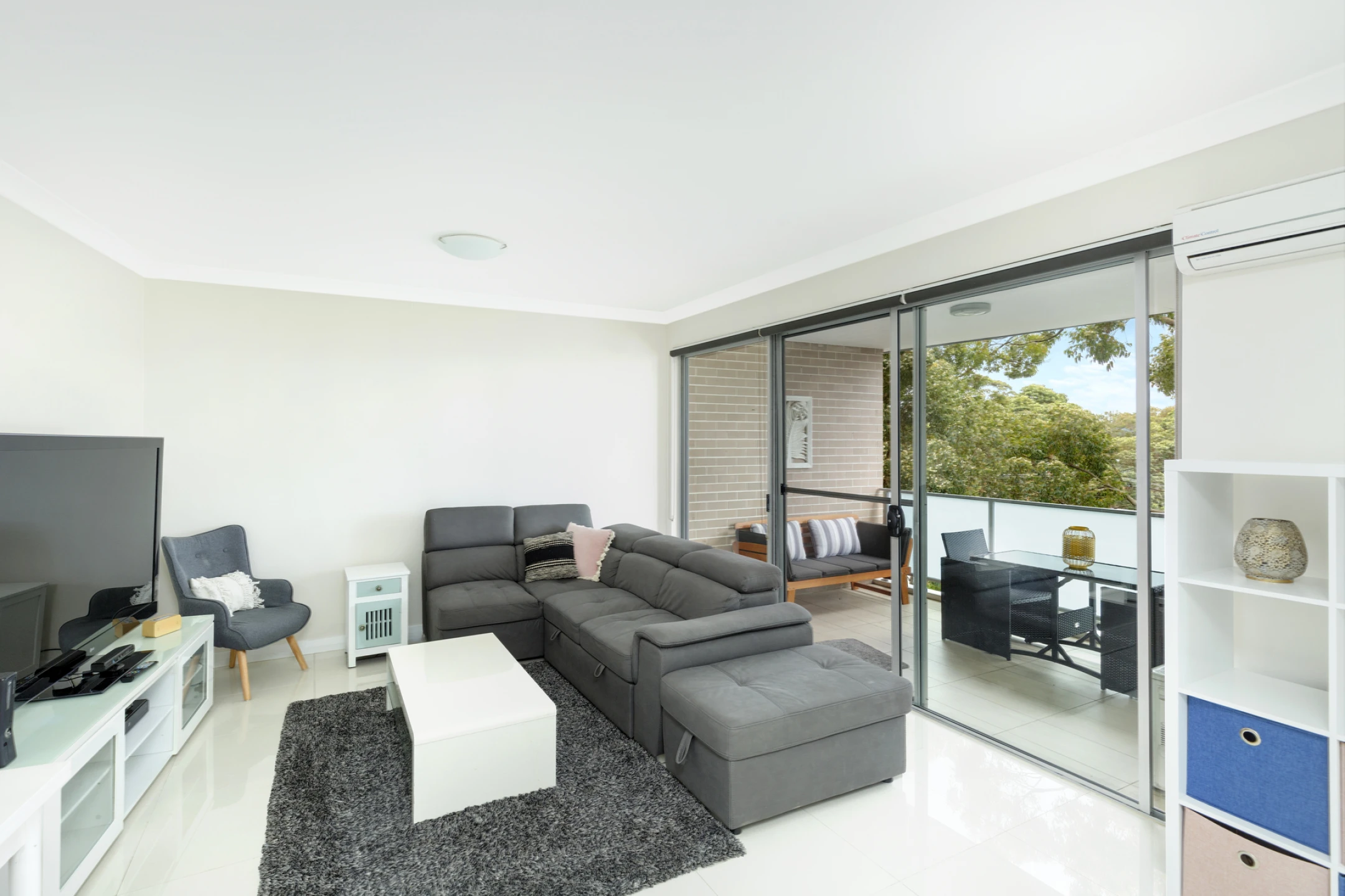 9 / 25 Fisher Road, Dee Why NSW 2099, Dee Why - Thumbnail 2