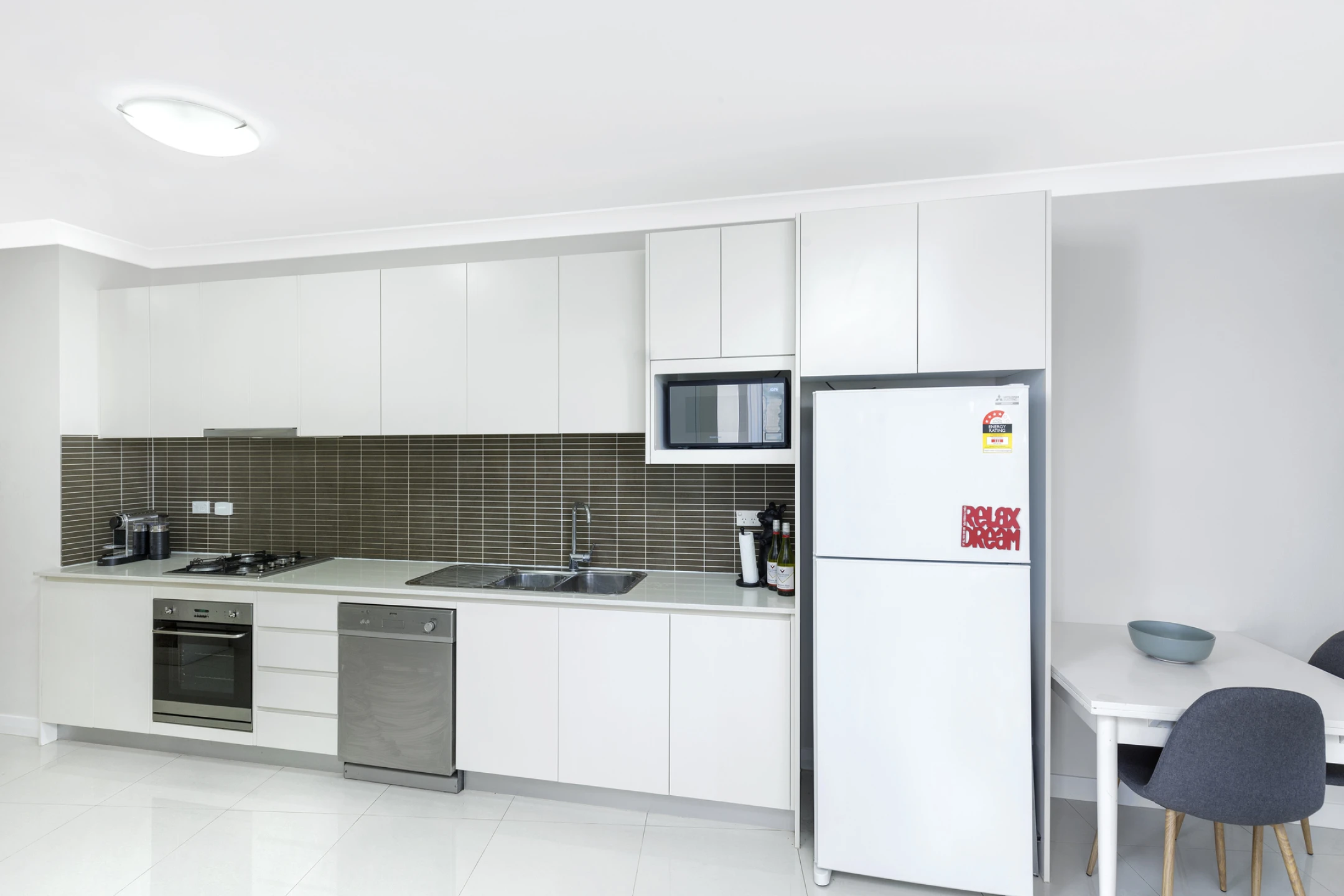 9 / 25 Fisher Road, Dee Why NSW 2099, Dee Why - Thumbnail 5