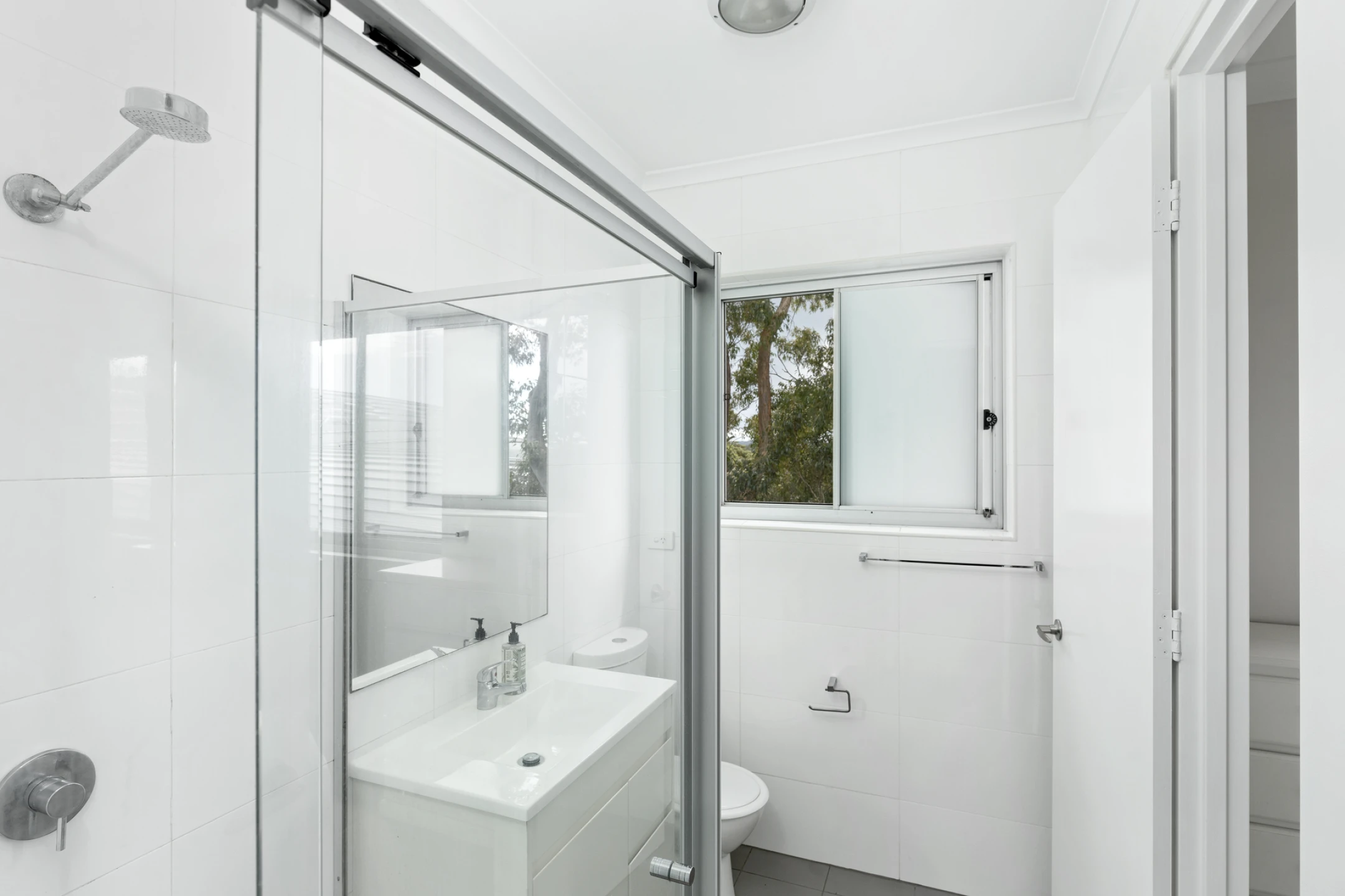 9 / 25 Fisher Road, Dee Why NSW 2099, Dee Why - Thumbnail 7