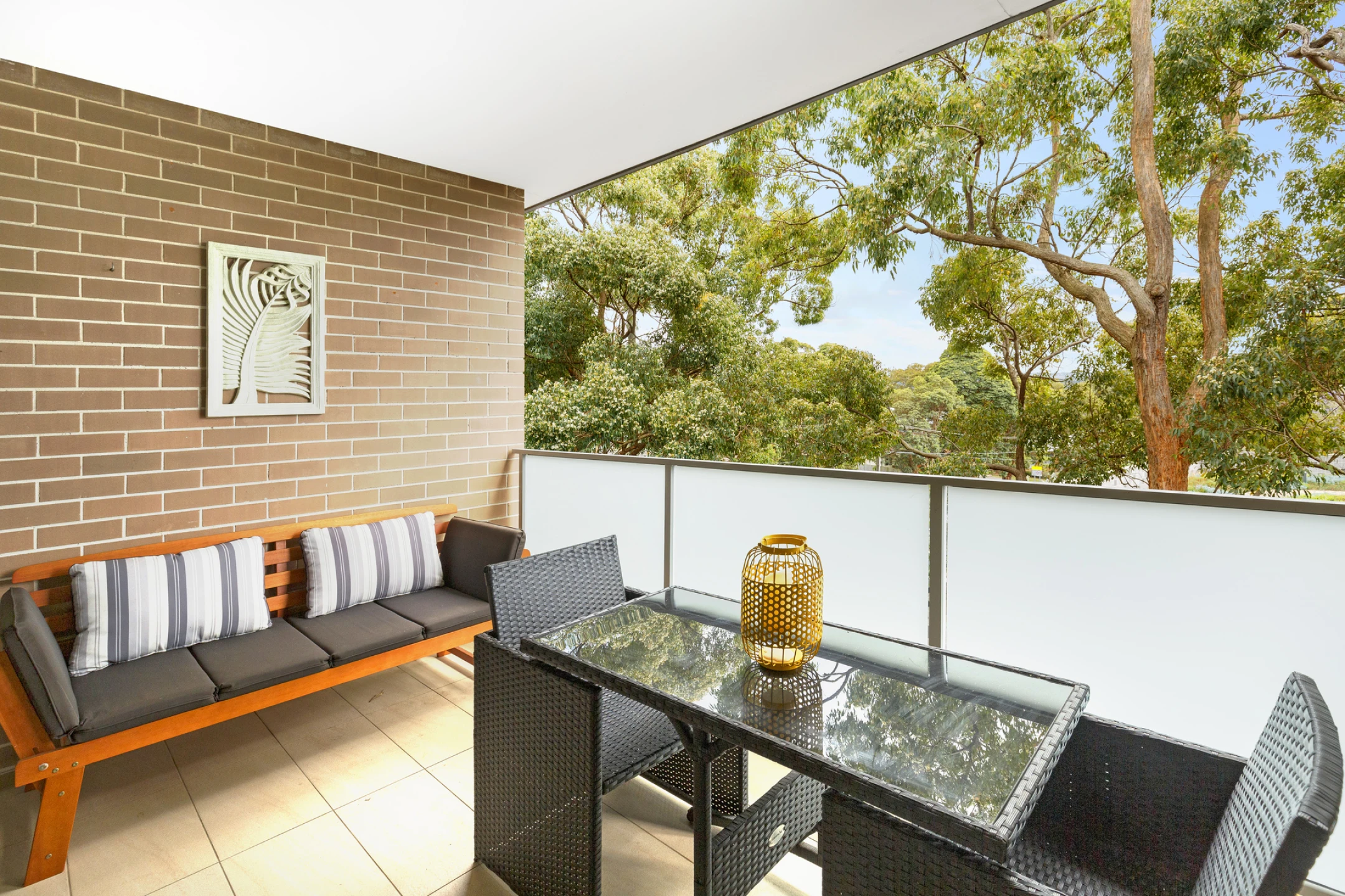 9 / 25 Fisher Road, Dee Why NSW 2099, Dee Why - Thumbnail 4