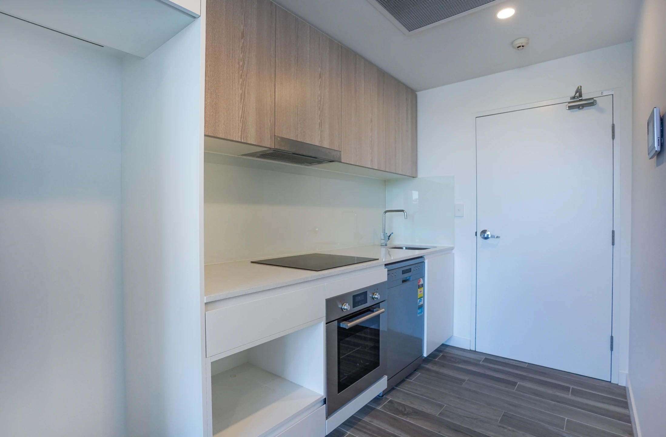 A409 / 5 Mooramba Road, Dee Why NSW 2099, Dee Why - Thumbnail 4