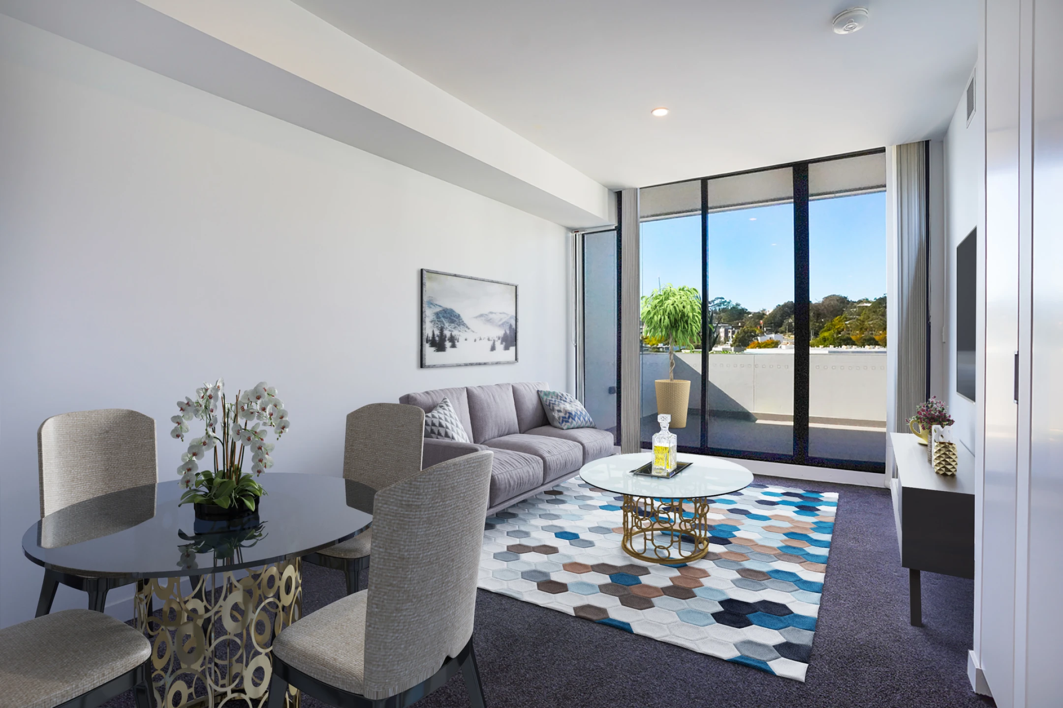 A409 / 5 Mooramba Road, Dee Why NSW 2099, Dee Why - Thumbnail 2