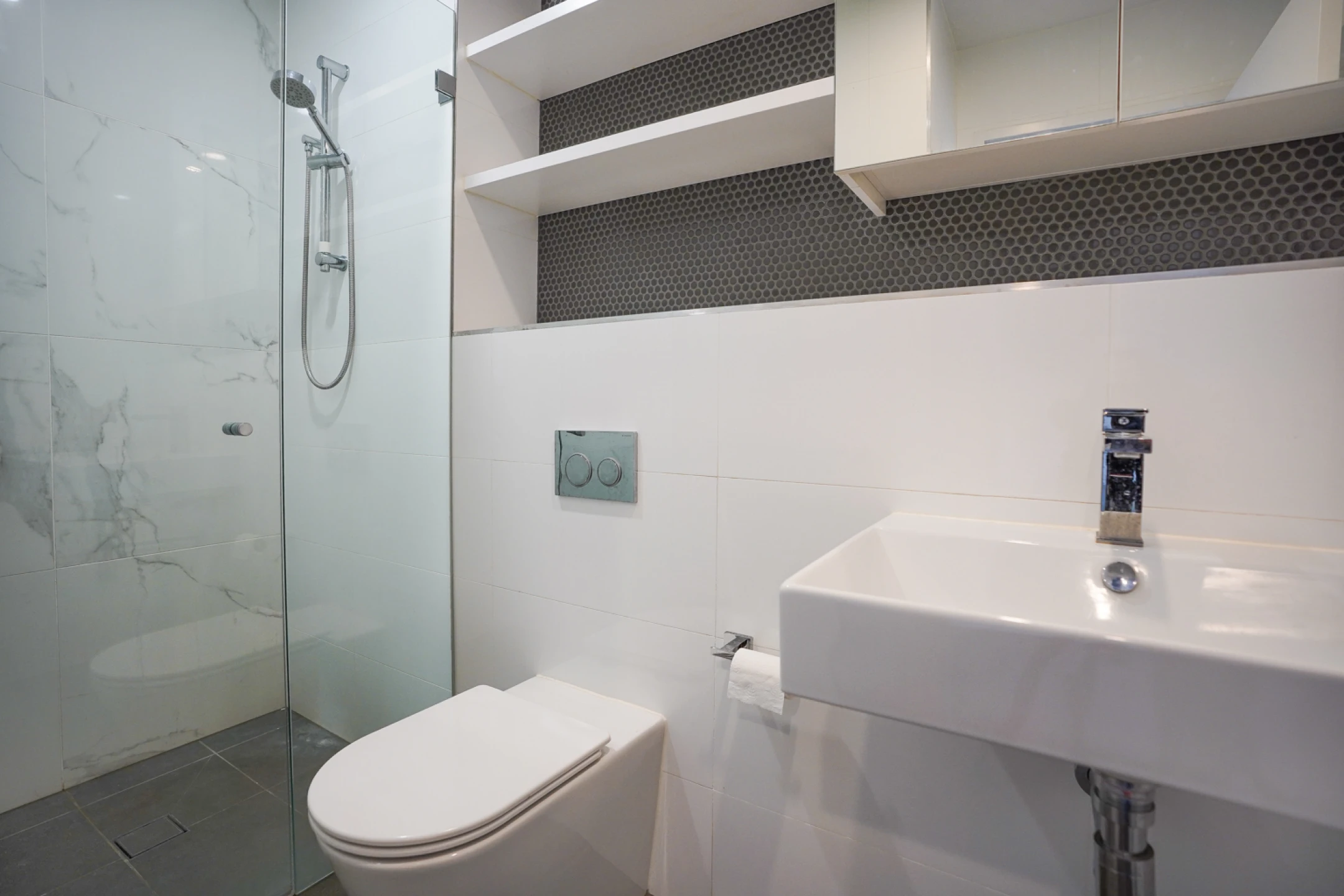 A409 / 5 Mooramba Road, Dee Why NSW 2099, Dee Why - Thumbnail 6