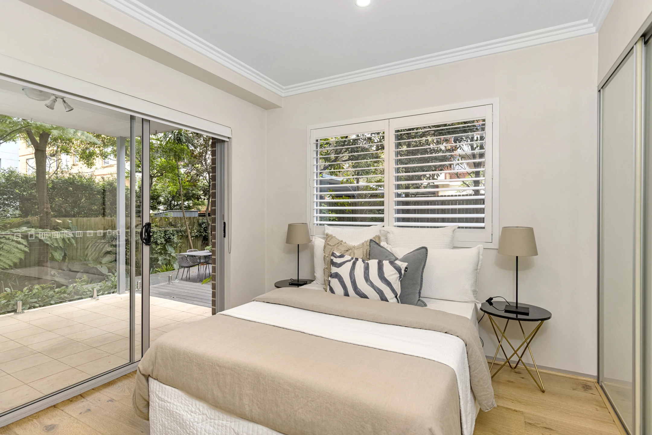 3 / 23-25 Westminster Avenue, Dee Why NSW 2099, Dee Why - Thumbnail 8