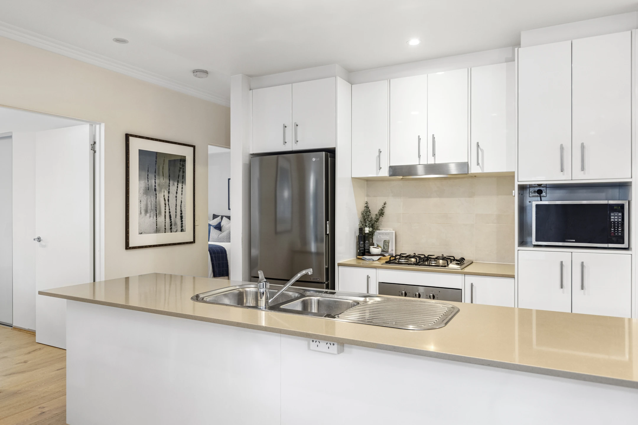 3 / 23-25 Westminster Avenue, Dee Why NSW 2099, Dee Why - Thumbnail 6