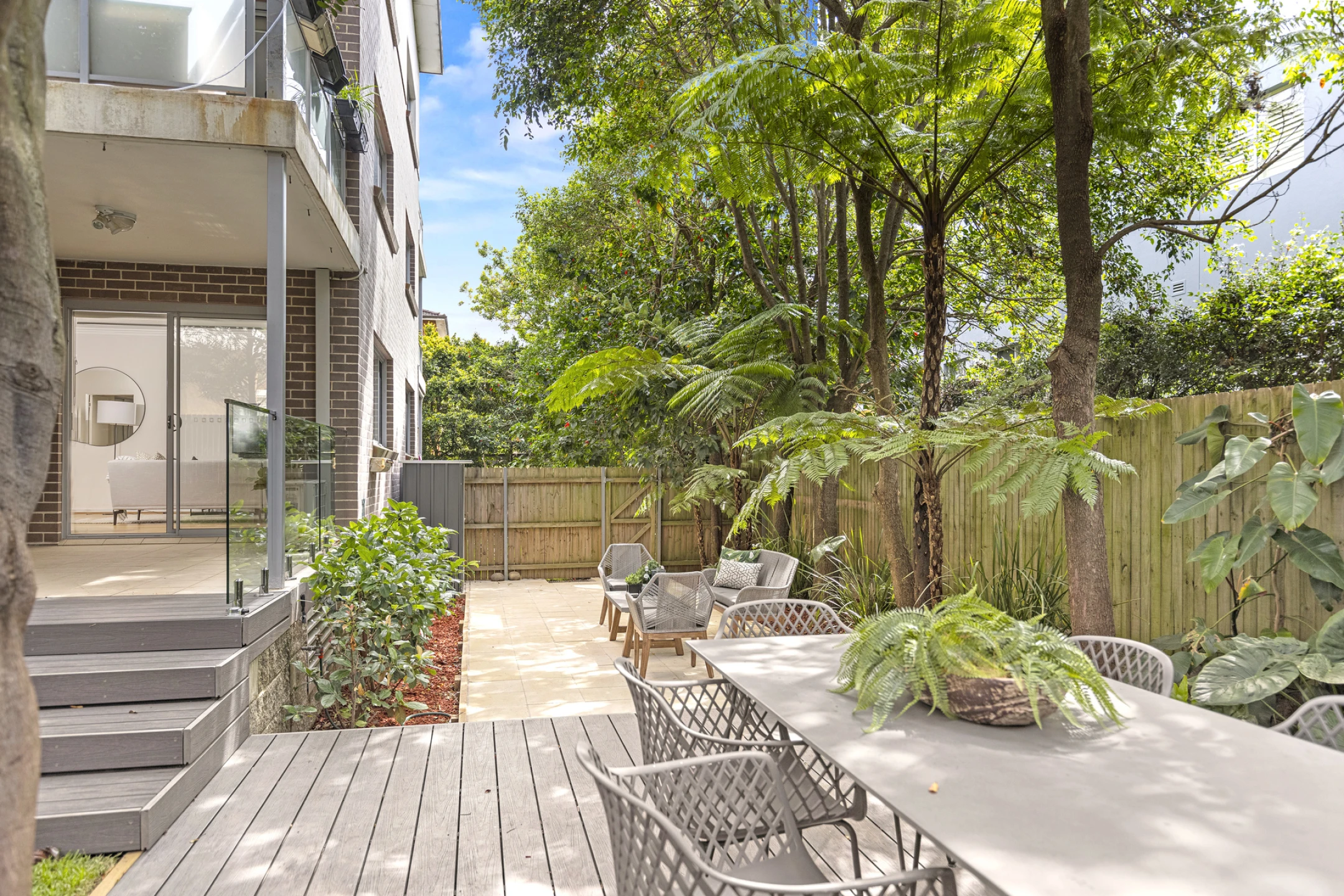 3 / 23-25 Westminster Avenue, Dee Why NSW 2099, Dee Why - Thumbnail 2