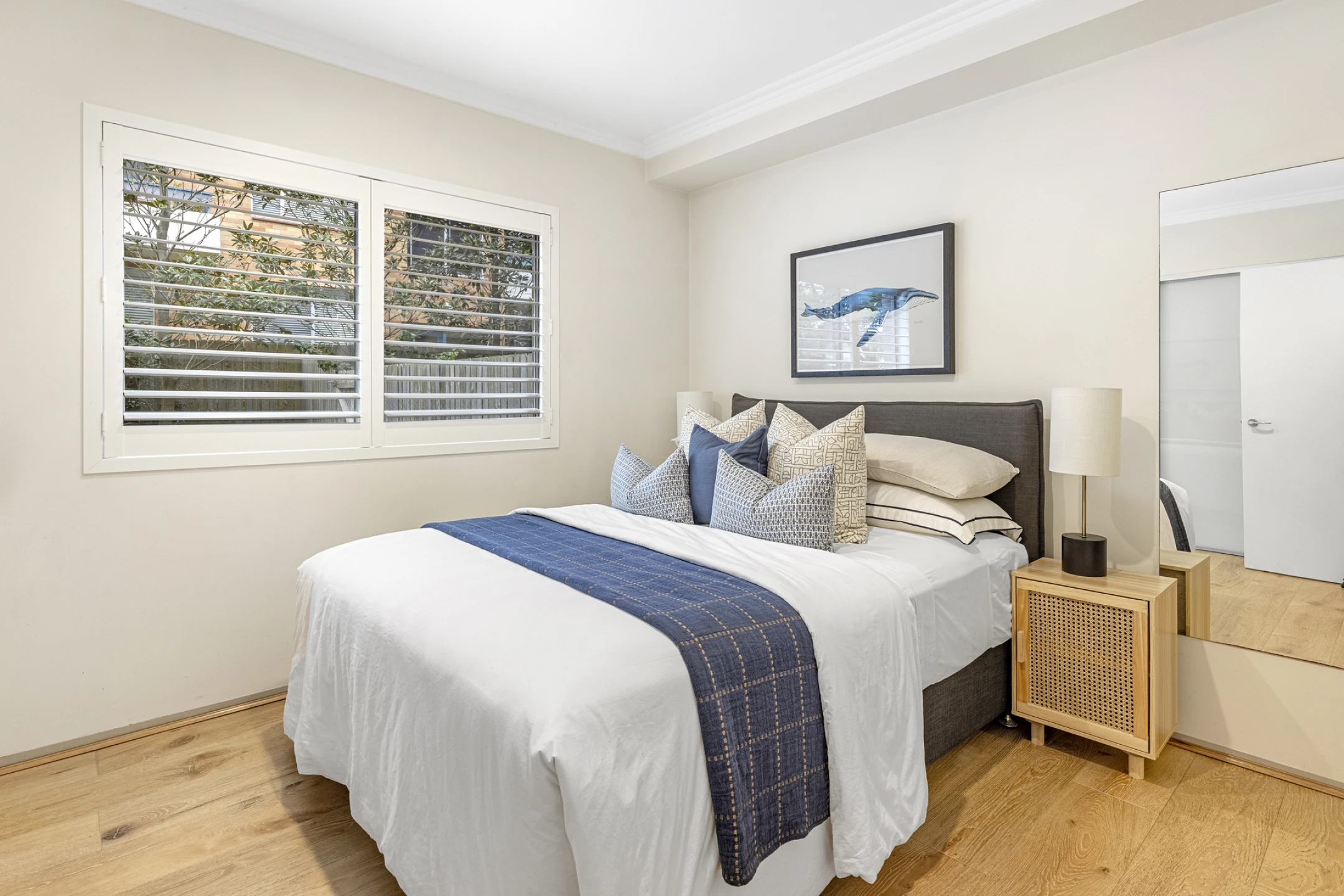 3 / 23-25 Westminster Avenue, Dee Why NSW 2099, Dee Why - Thumbnail 7