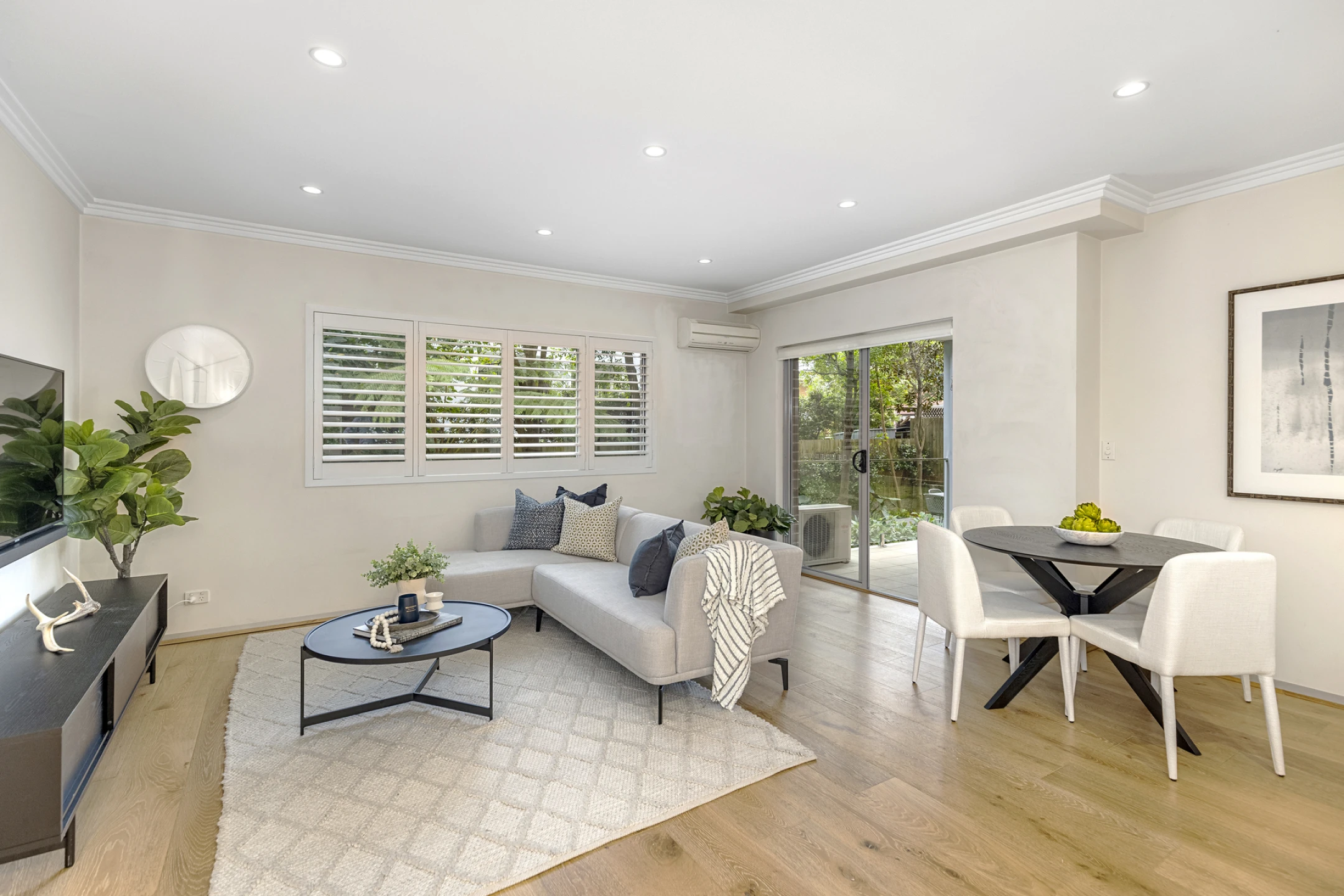 3 / 23-25 Westminster Avenue, Dee Why NSW 2099, Dee Why - Thumbnail 5