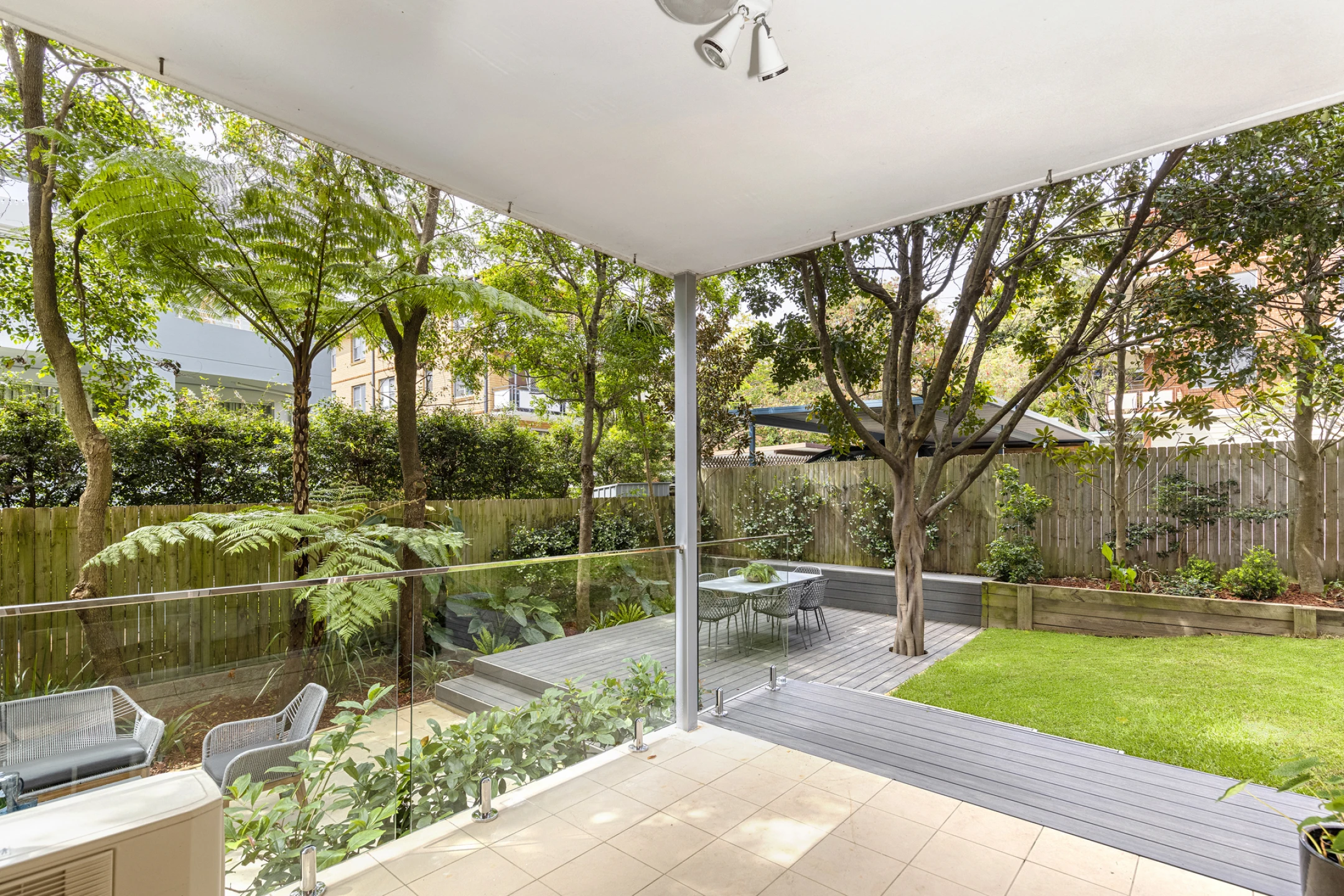 3 / 23-25 Westminster Avenue, Dee Why NSW 2099, Dee Why - Thumbnail 4