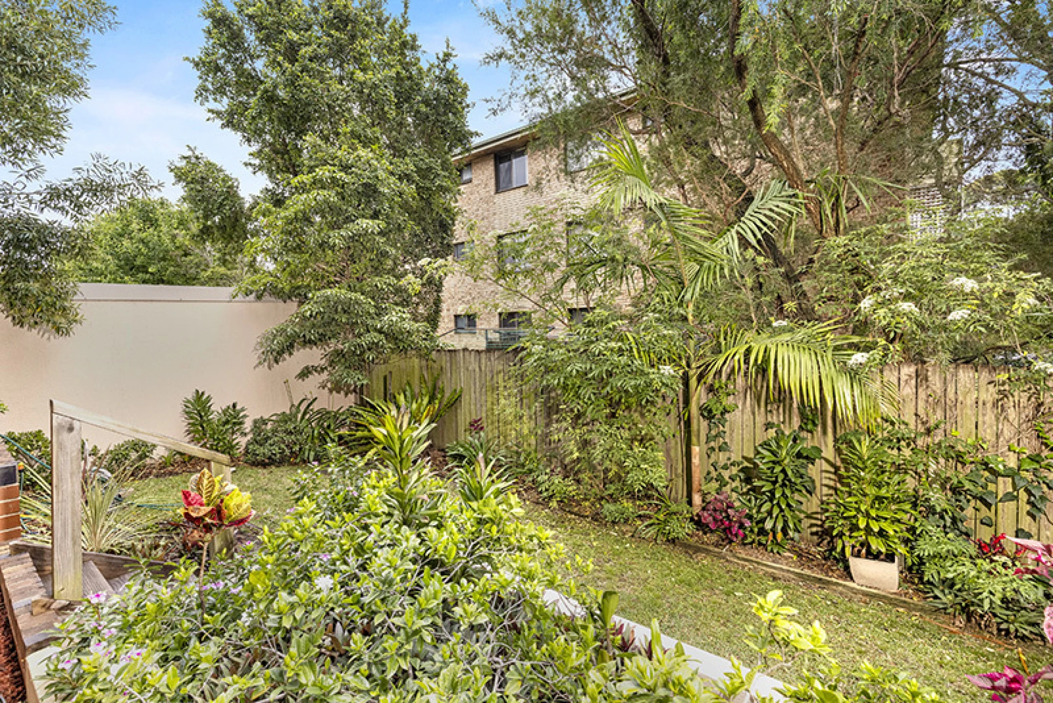 3 / 66 Howard Avenue, Dee Why NSW 2099, Dee Why - Thumbnail 5