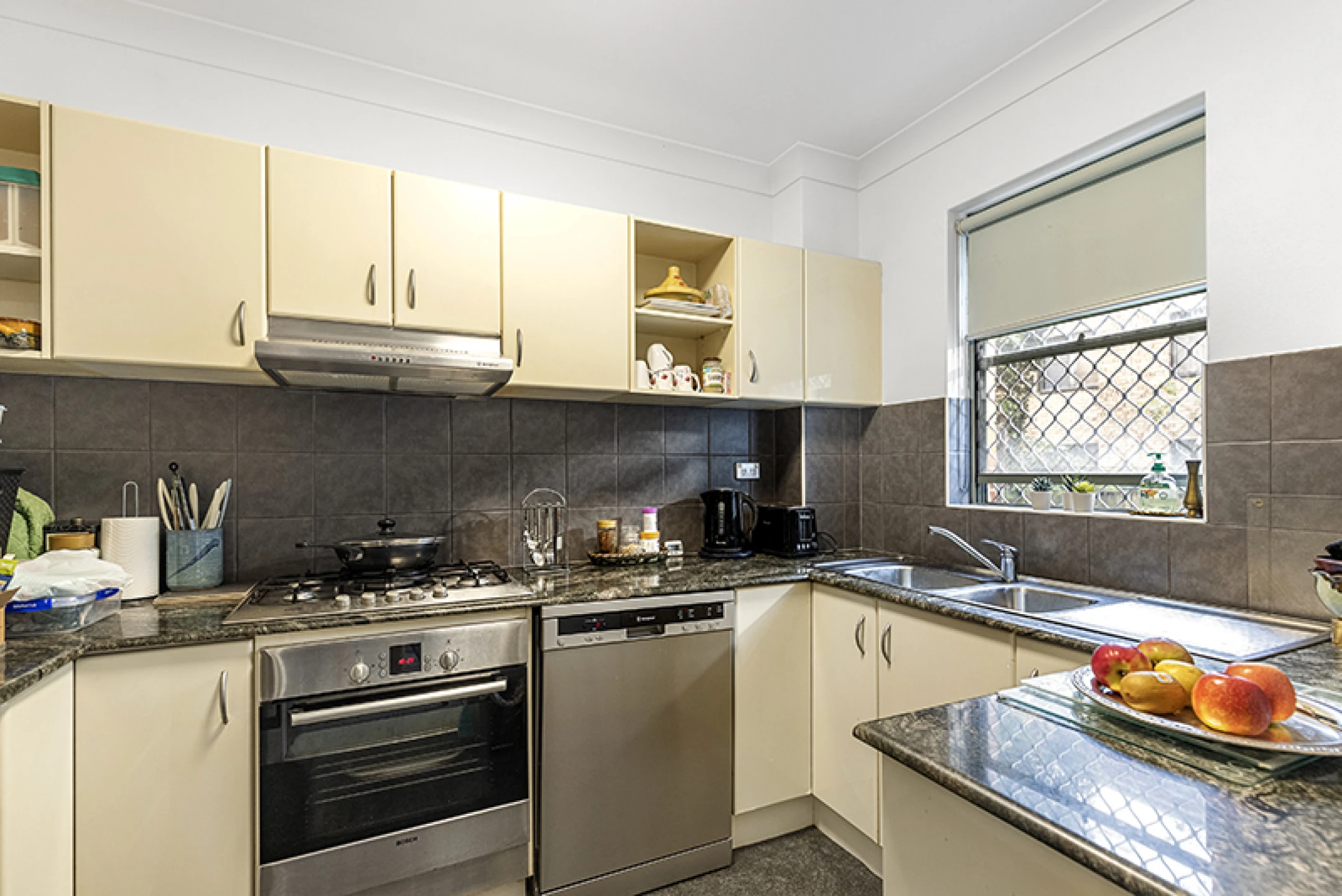 3 / 66 Howard Avenue, Dee Why NSW 2099, Dee Why - Thumbnail 7