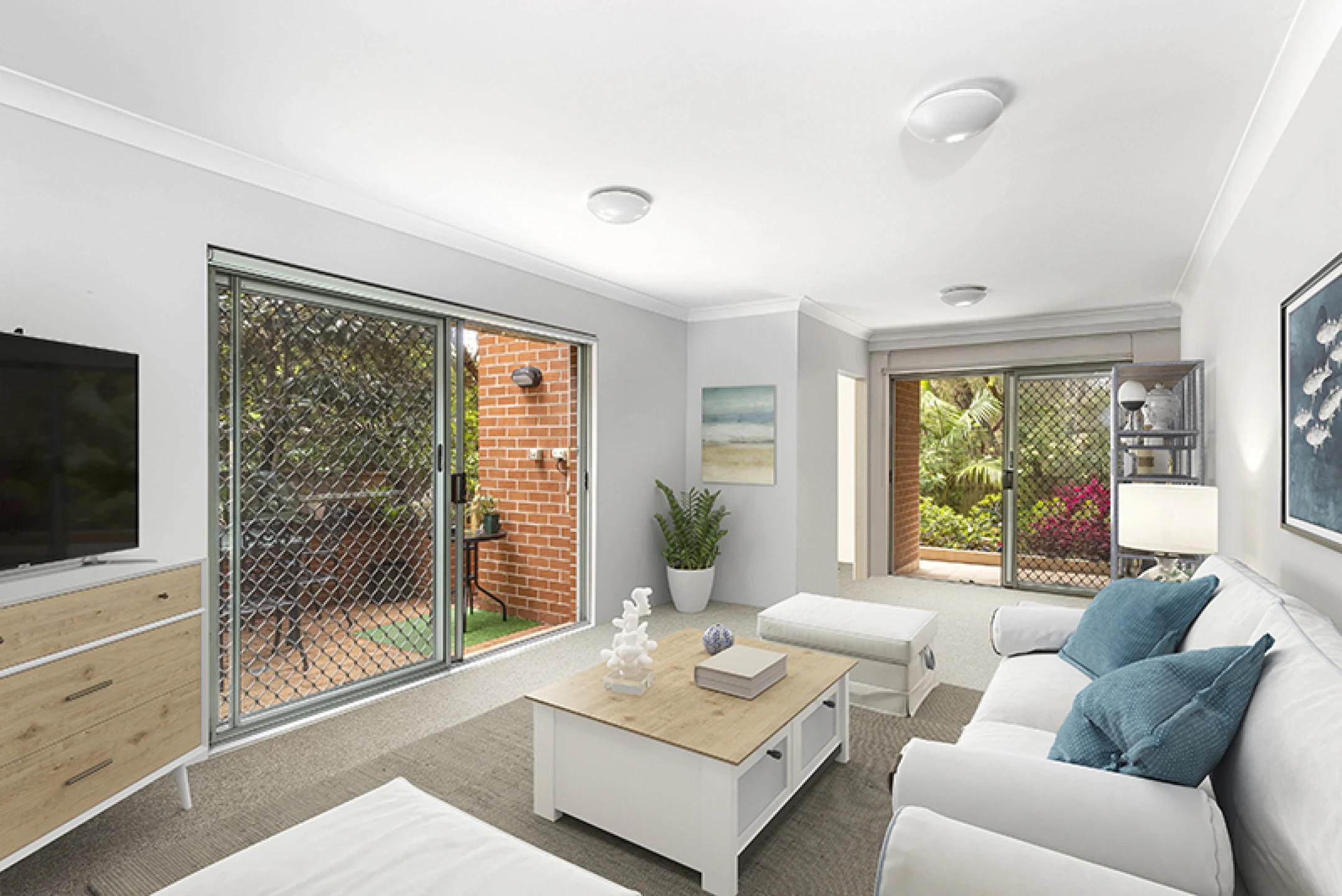 3 / 66 Howard Avenue, Dee Why NSW 2099, Dee Why - Thumbnail 4