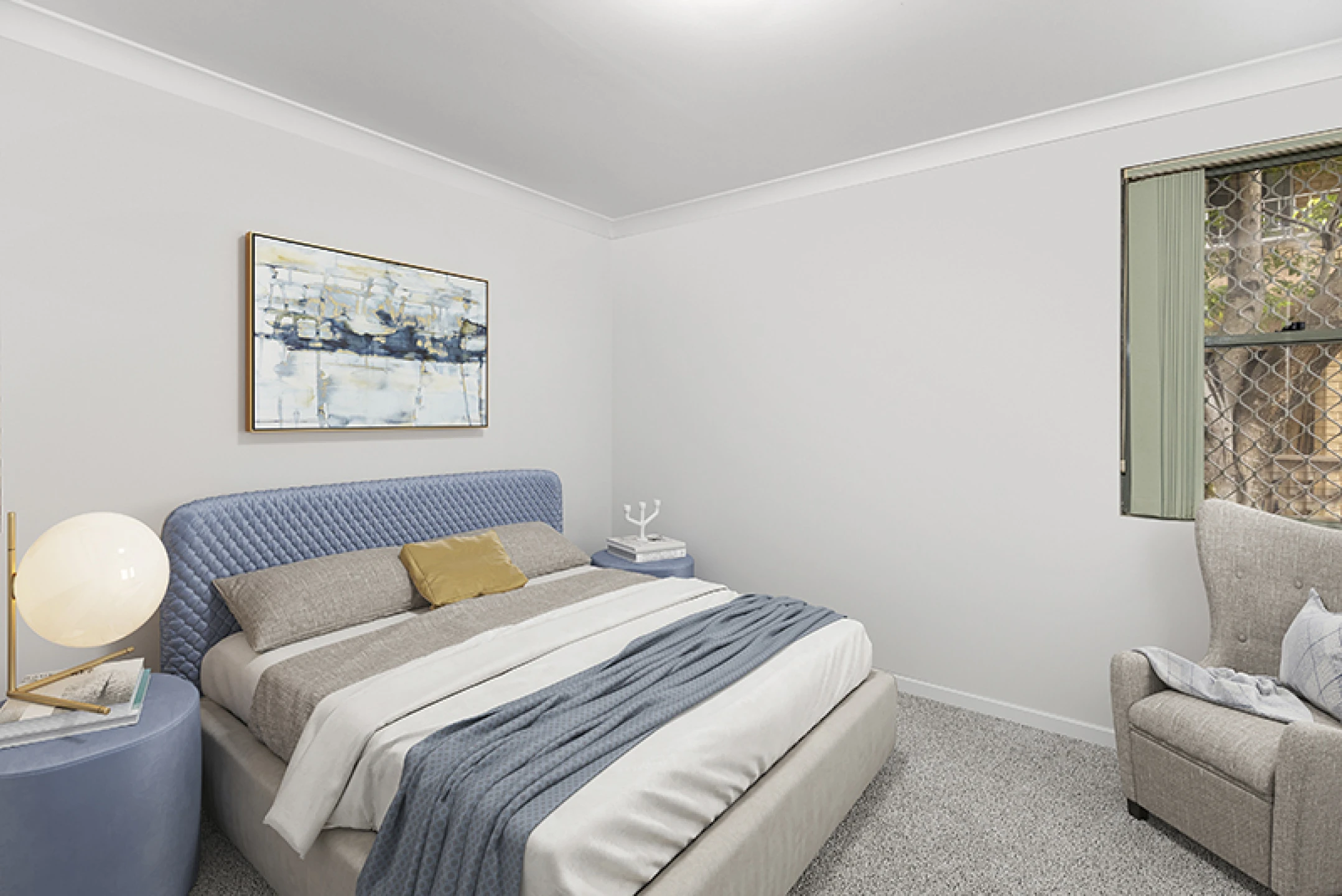 3 / 66 Howard Avenue, Dee Why NSW 2099, Dee Why - Thumbnail 8