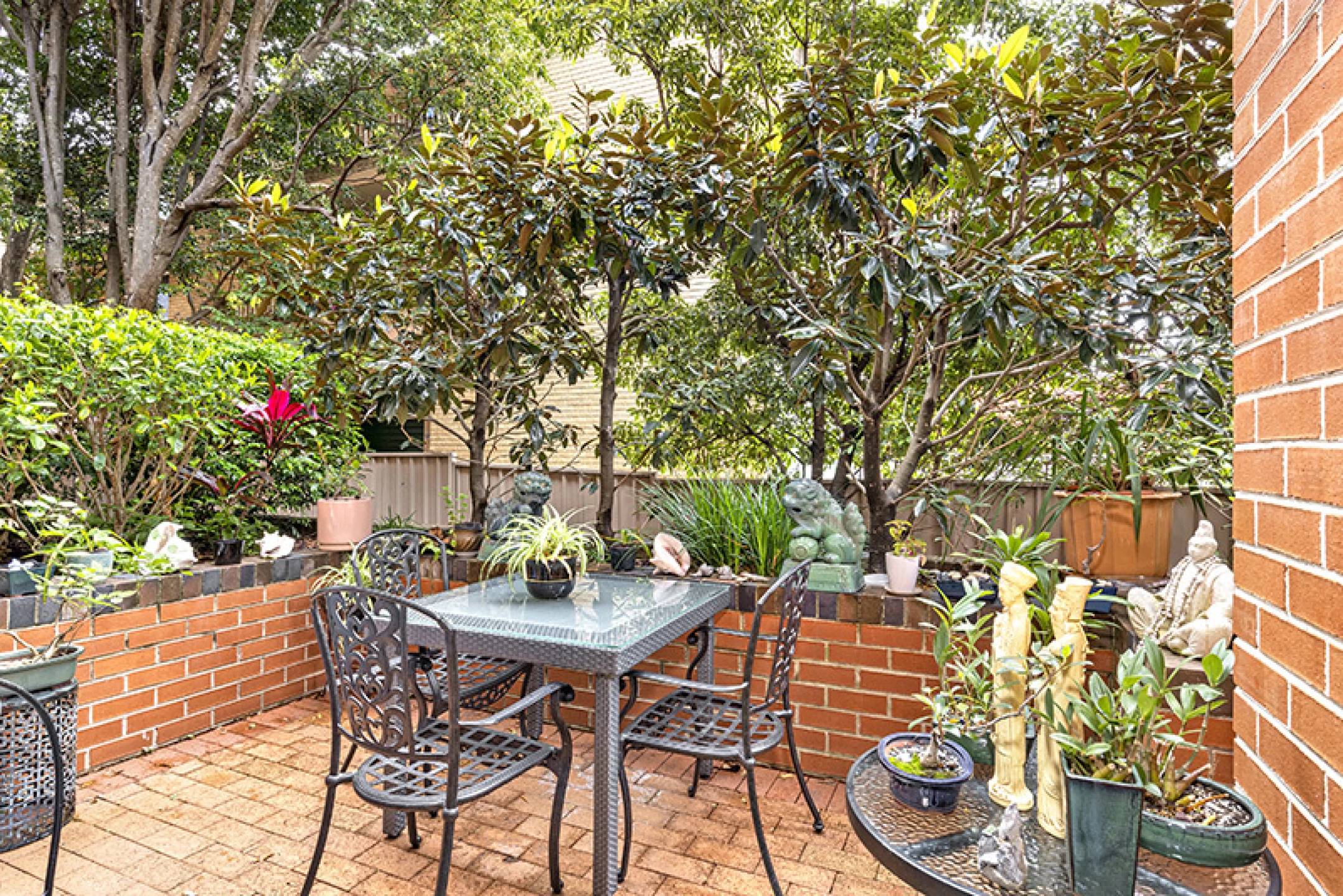 3 / 66 Howard Avenue, Dee Why NSW 2099, Dee Why - Thumbnail 3