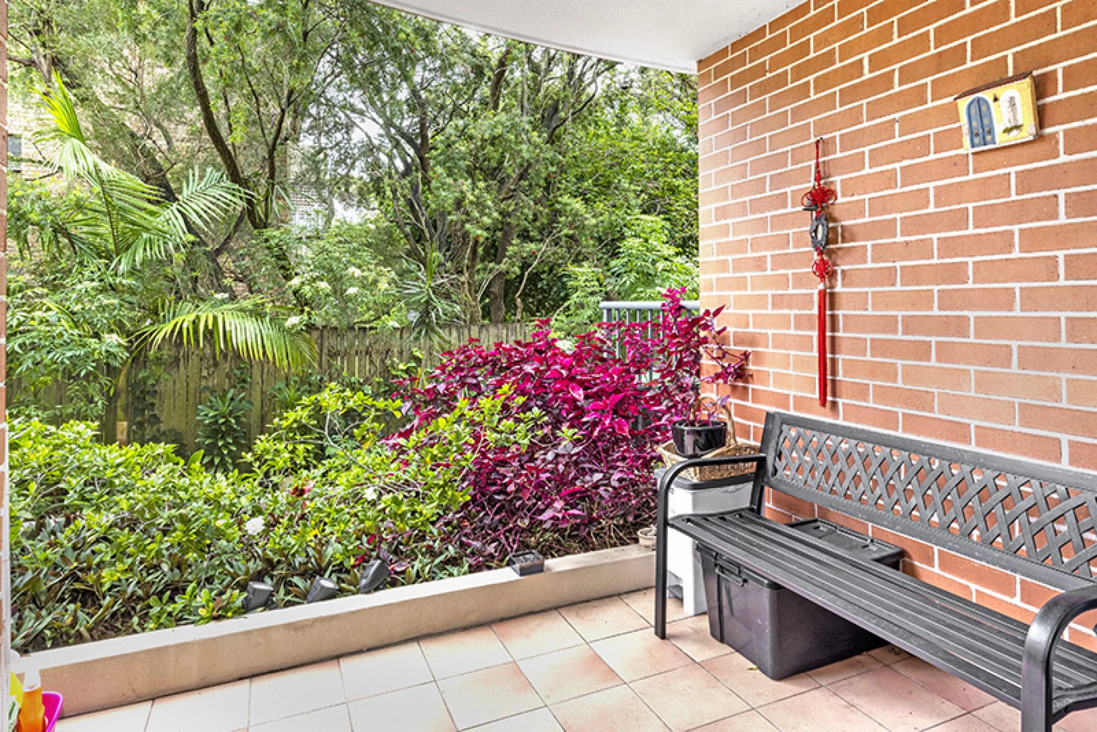 3 / 66 Howard Avenue, Dee Why NSW 2099, Dee Why - Thumbnail 6