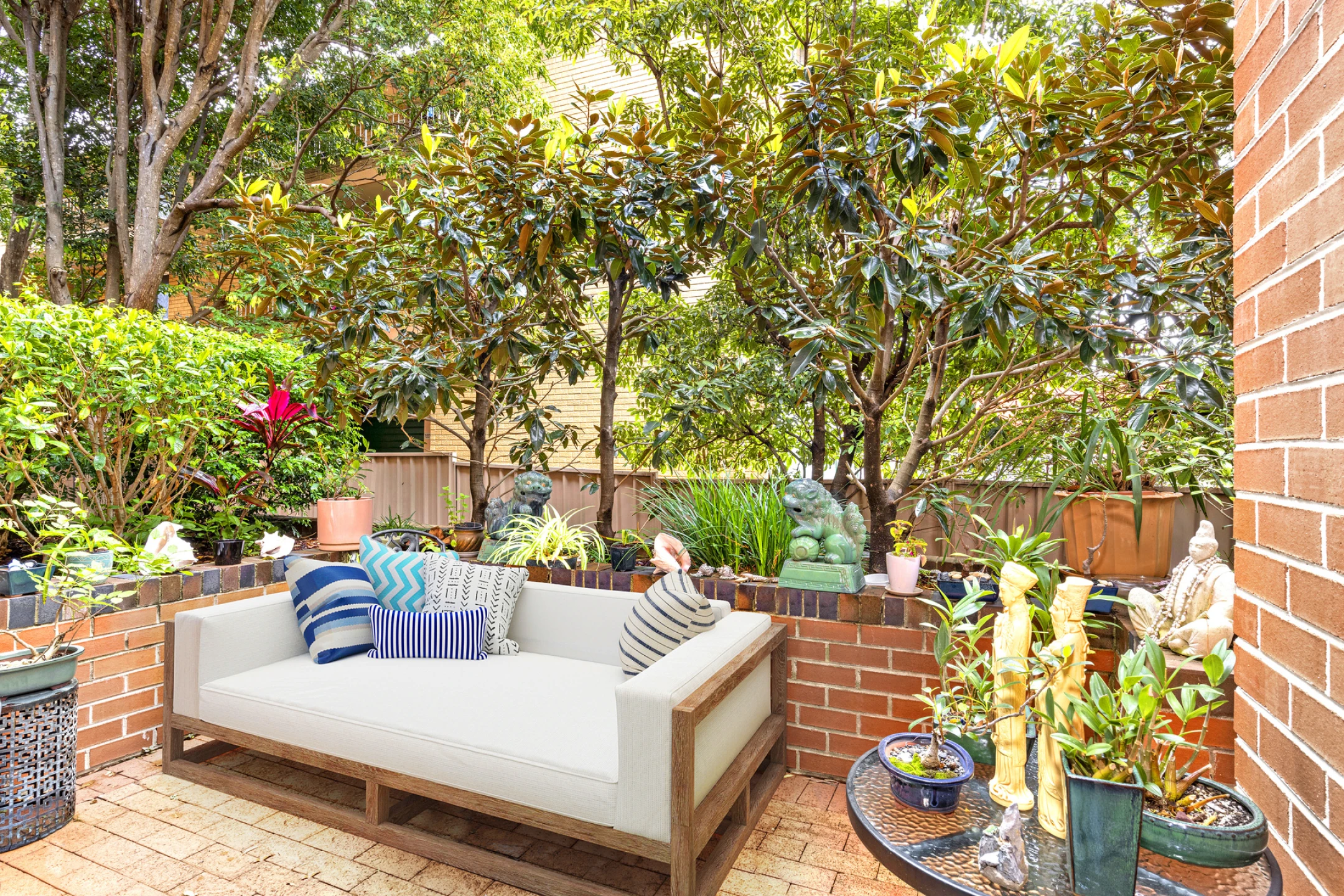 3 / 66 Howard Avenue, Dee Why NSW 2099, Dee Why - Thumbnail 2