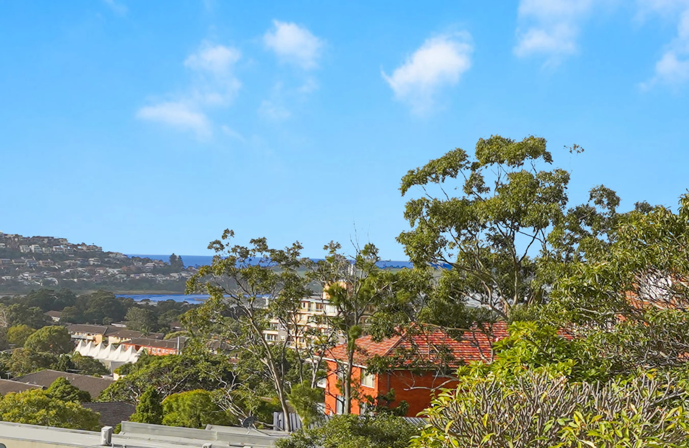 10 / 31 Delmar Parade, Dee Why NSW 2099, Dee Why - Thumbnail 4