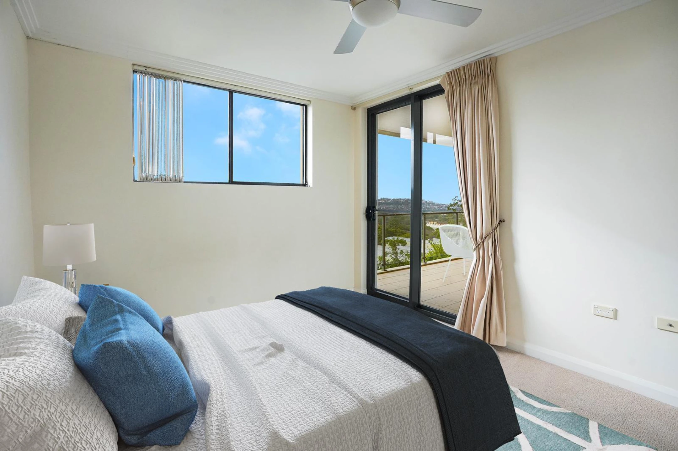 10 / 31 Delmar Parade, Dee Why NSW 2099, Dee Why - Thumbnail 8