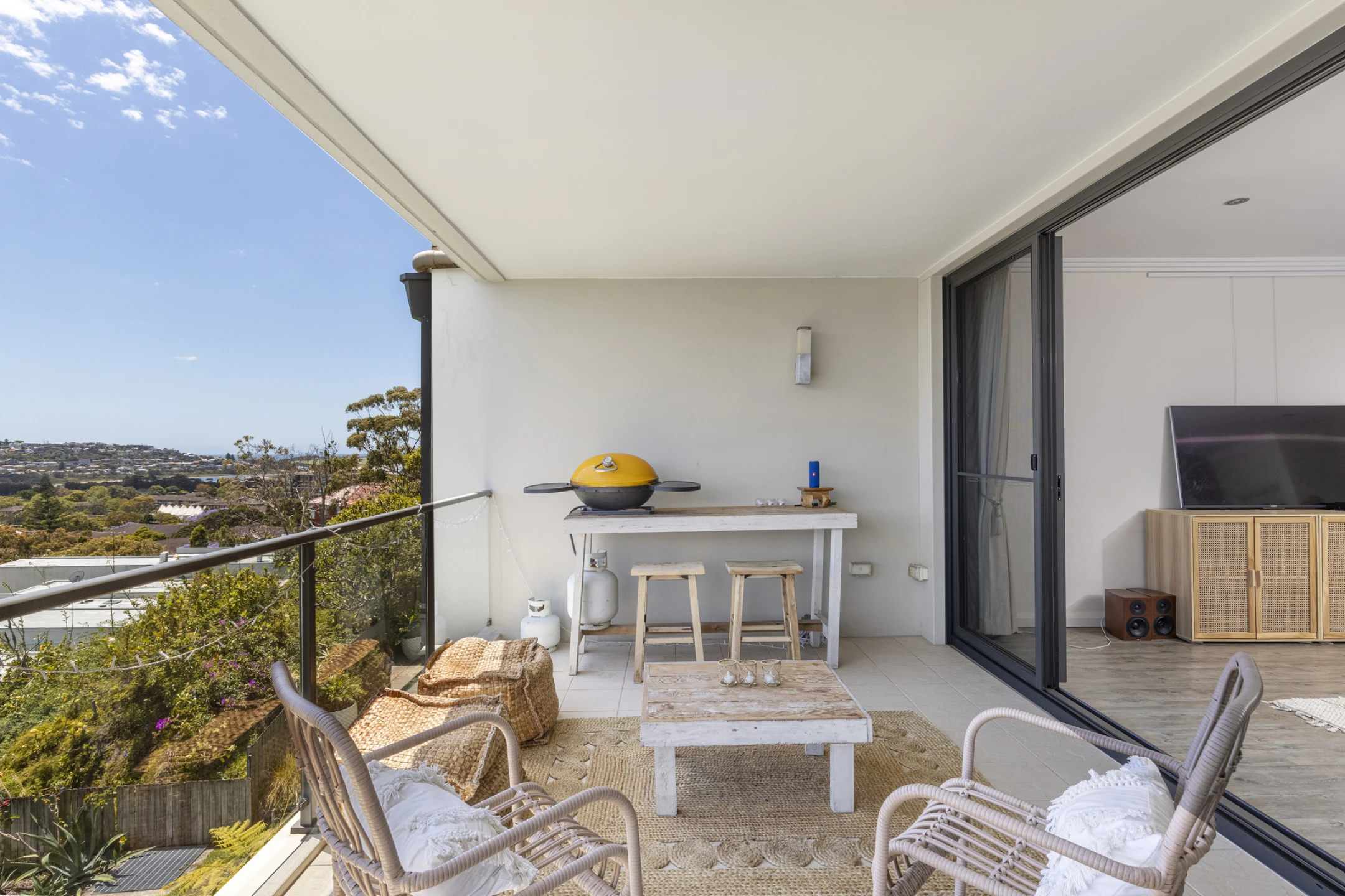 10 / 31 Delmar Parade, Dee Why NSW 2099, Dee Why - Thumbnail 2