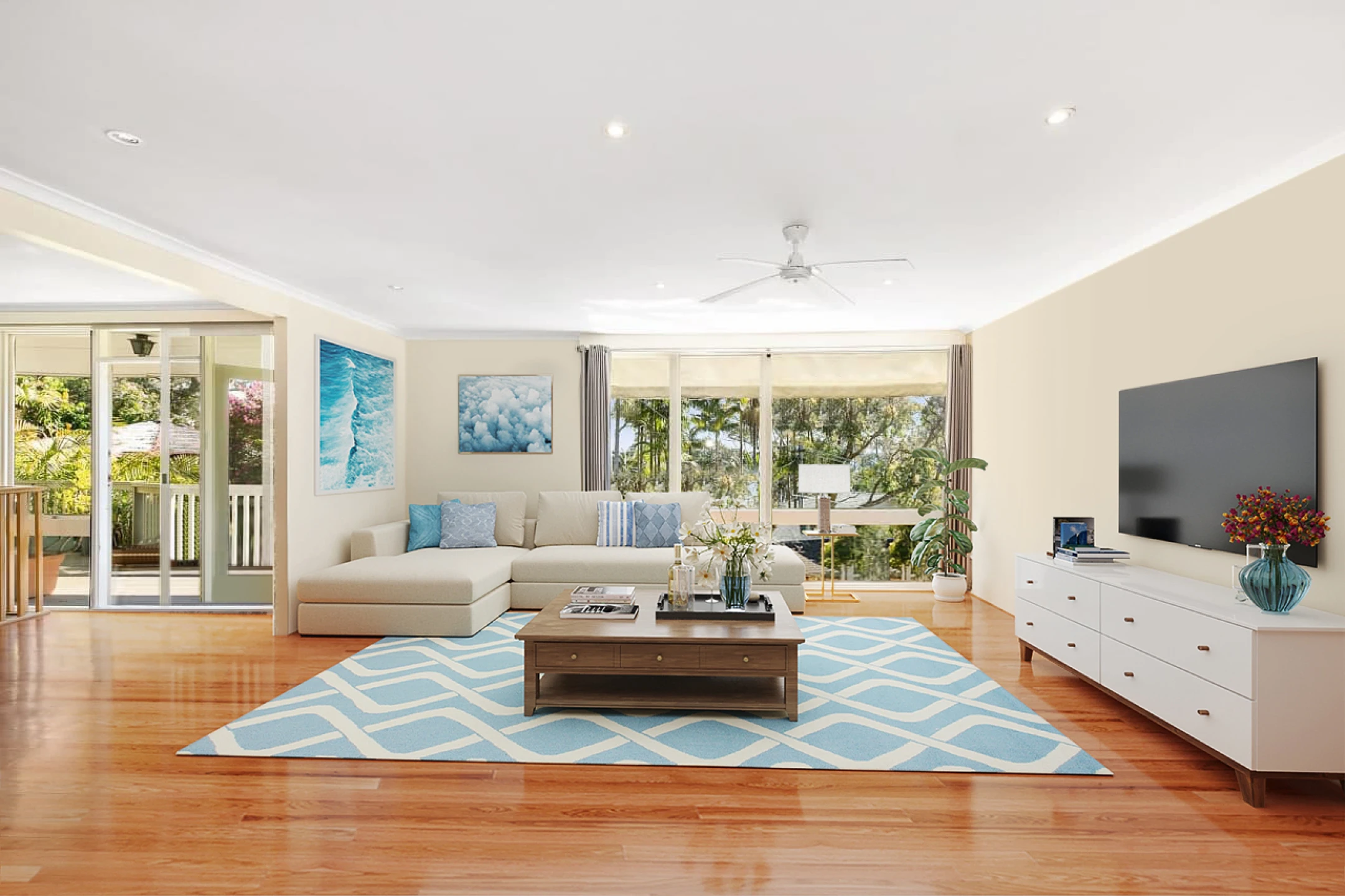 30 Algona Street, Bilgola Plateau NSW 2107, Bilgola Plateau - Thumbnail 5
