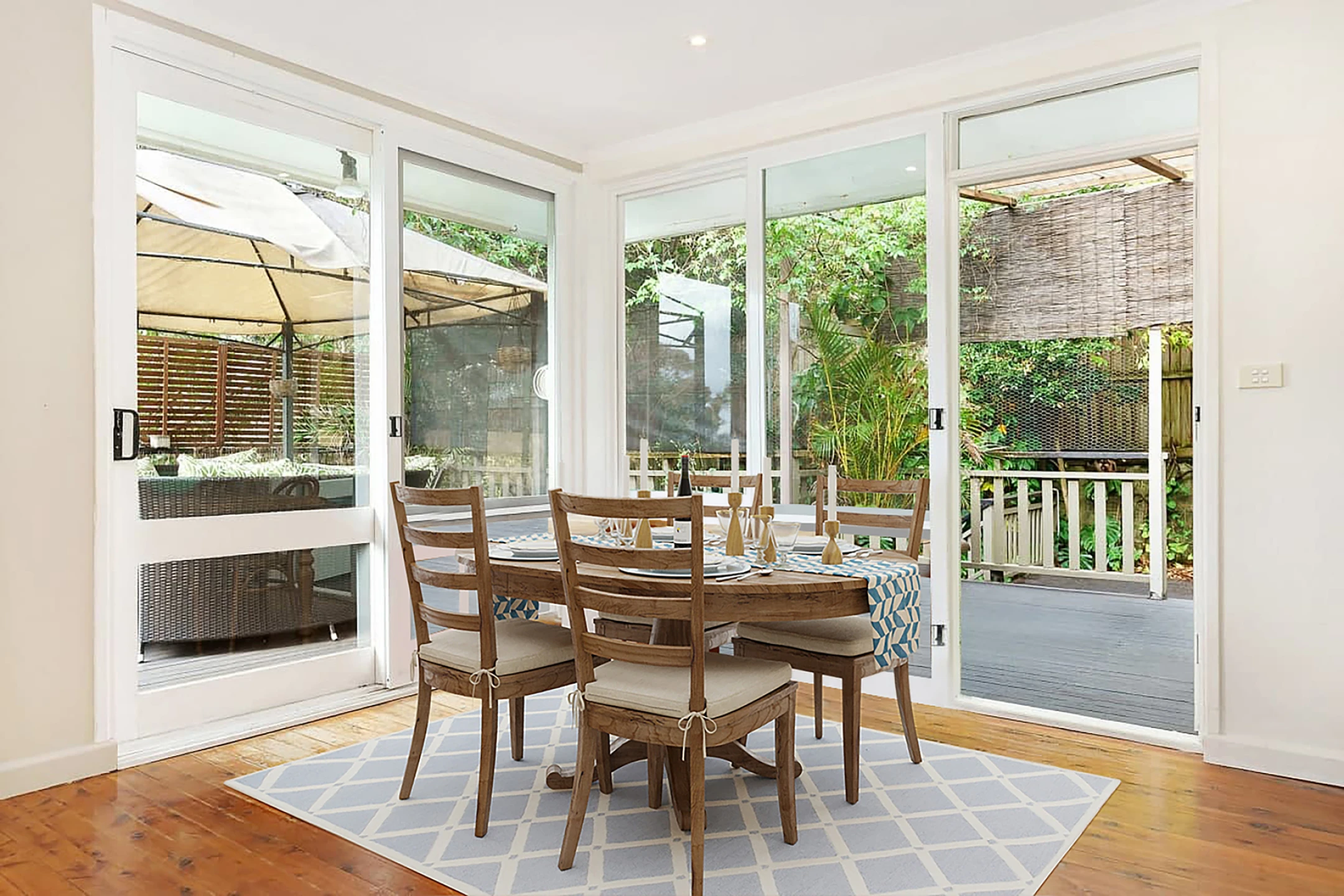 30 Algona Street, Bilgola Plateau NSW 2107, Bilgola Plateau - Thumbnail 6