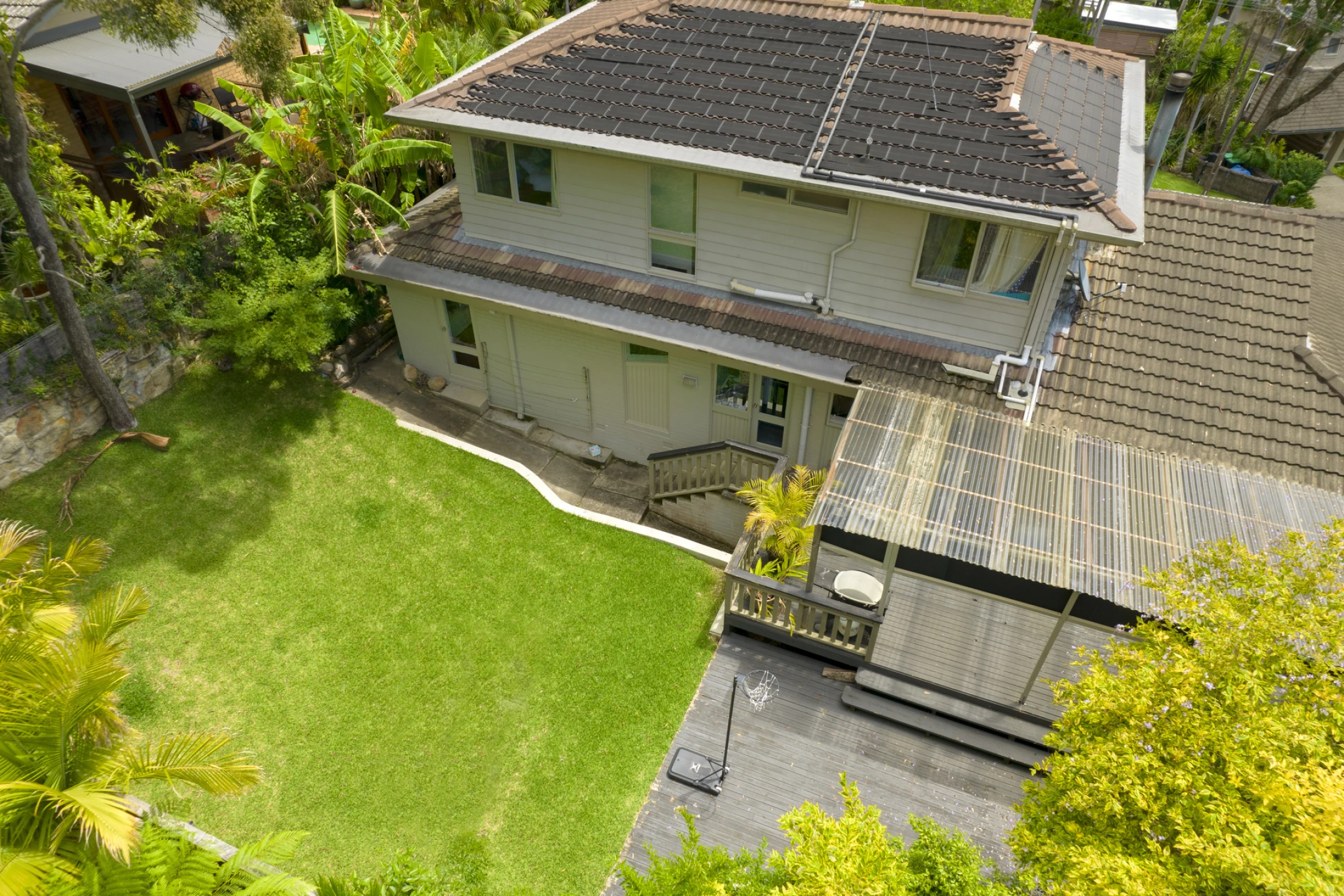 30 Algona Street, Bilgola Plateau NSW 2107, Bilgola Plateau - Thumbnail 8