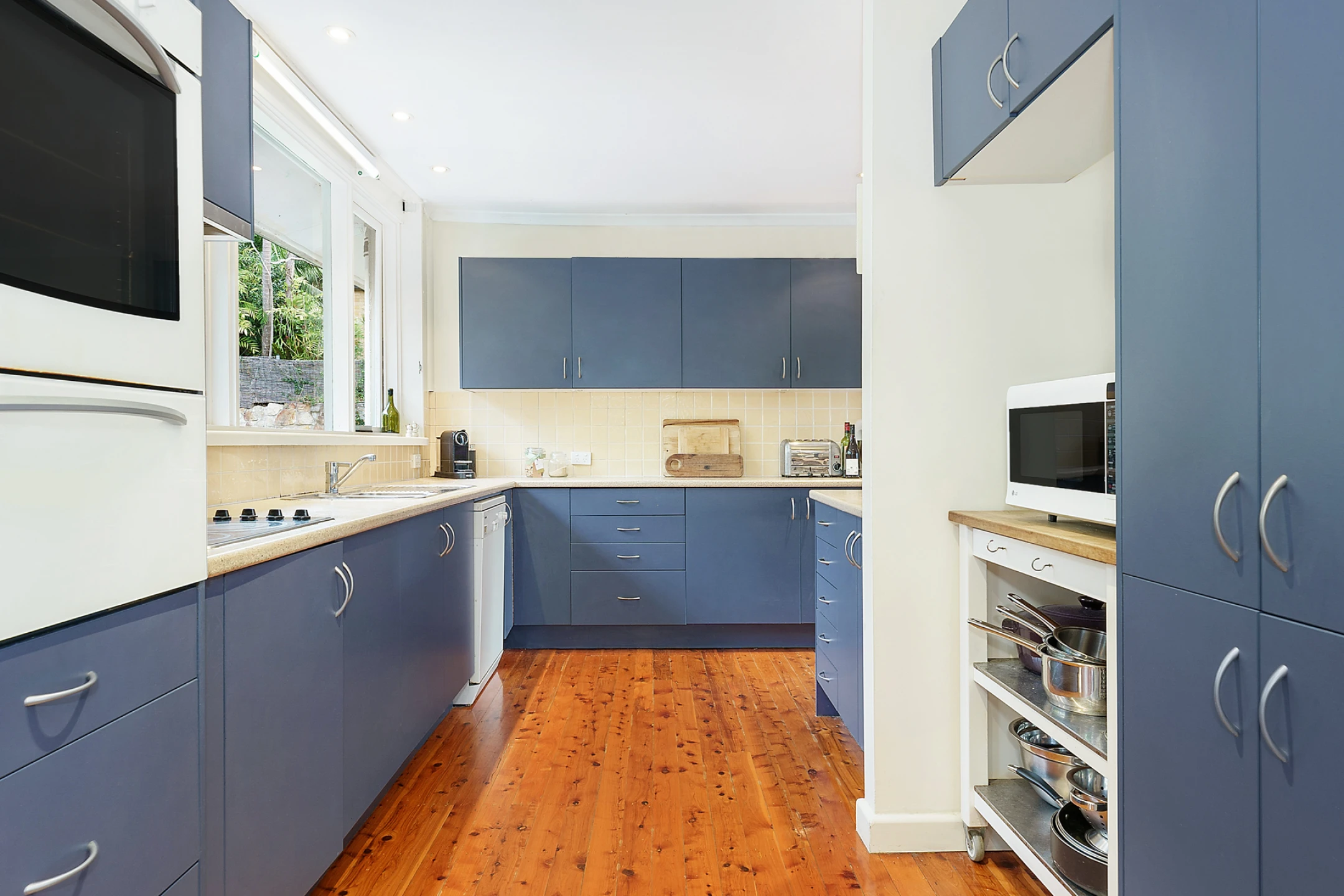 30 Algona Street, Bilgola Plateau NSW 2107, Bilgola Plateau - Thumbnail 7