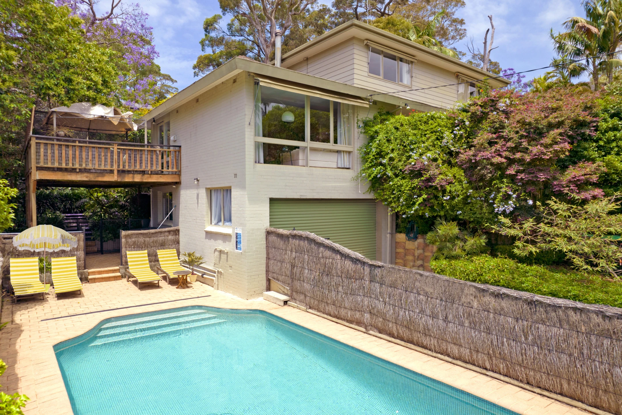 30 Algona Street, Bilgola Plateau NSW 2107, Bilgola Plateau - Thumbnail 4